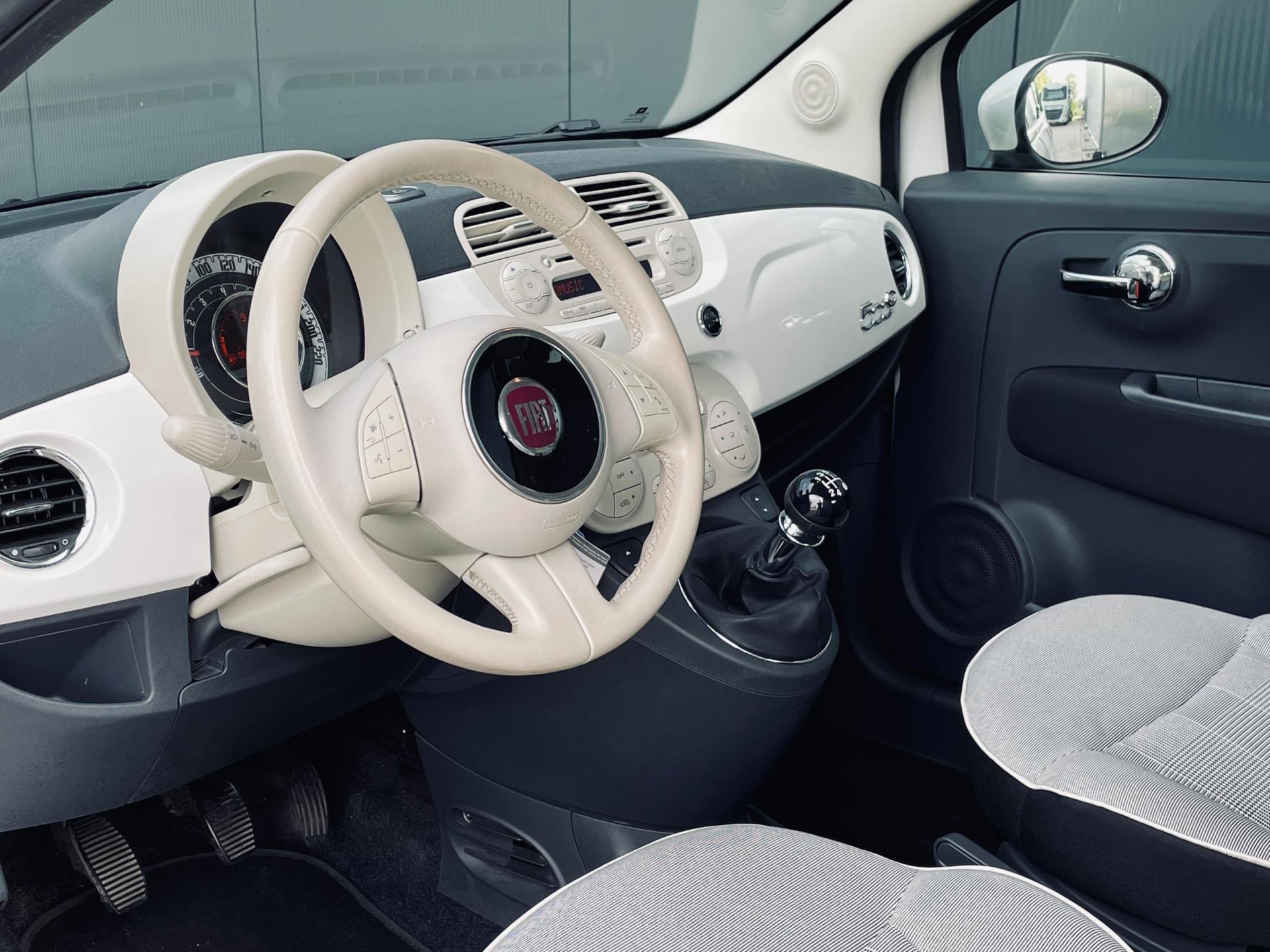 fiat-500c-image10.jpg