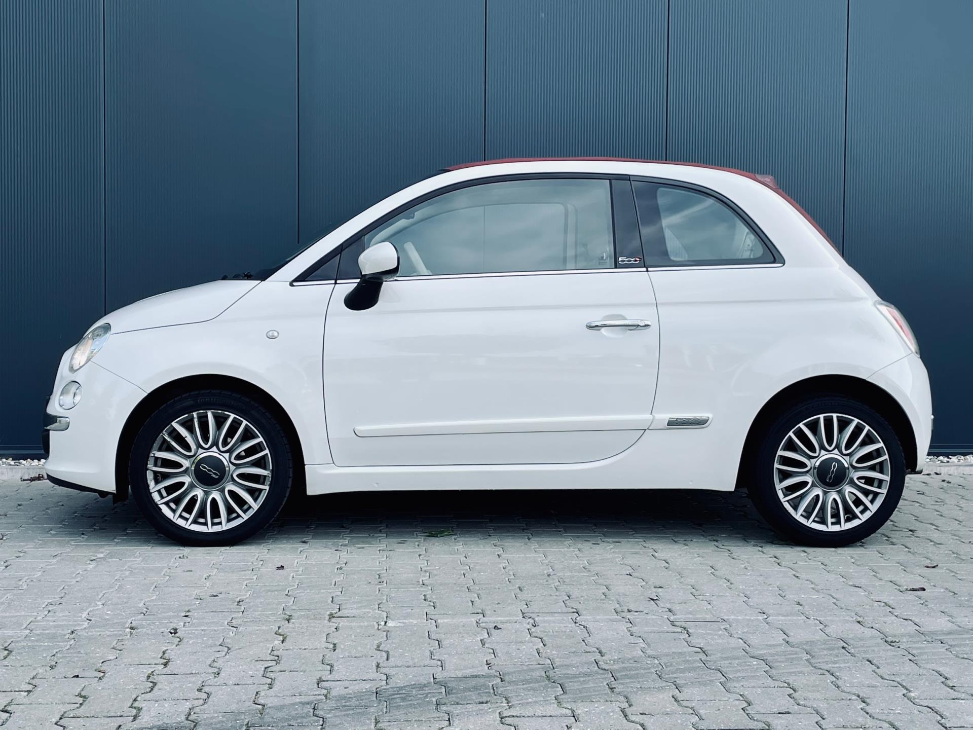 fiat-500c-image2.jpg