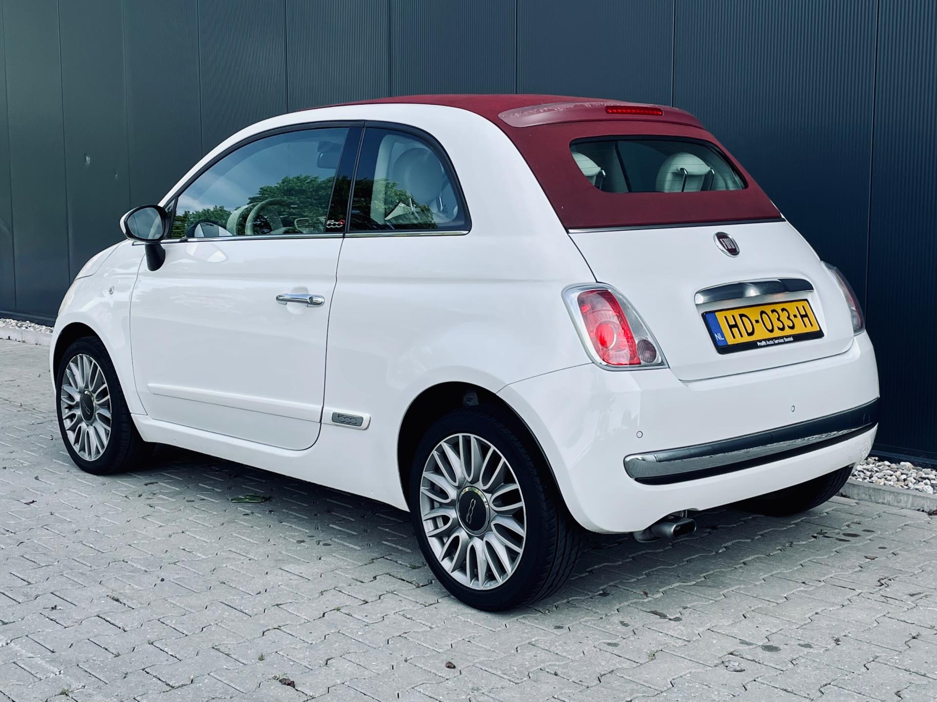 fiat-500c-image3.jpg