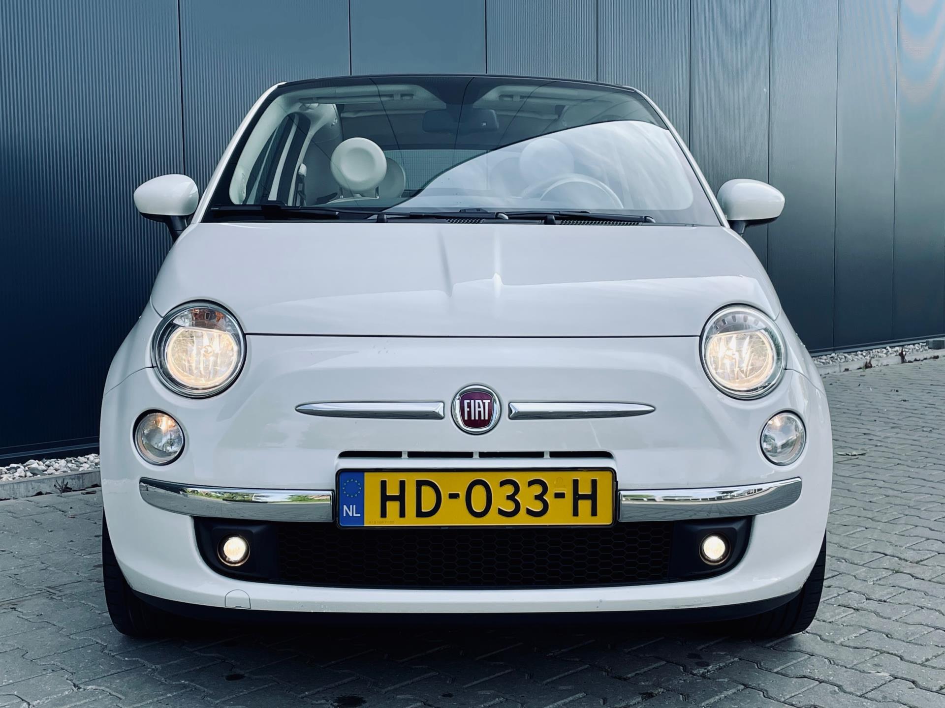 fiat-500c-image4.jpg