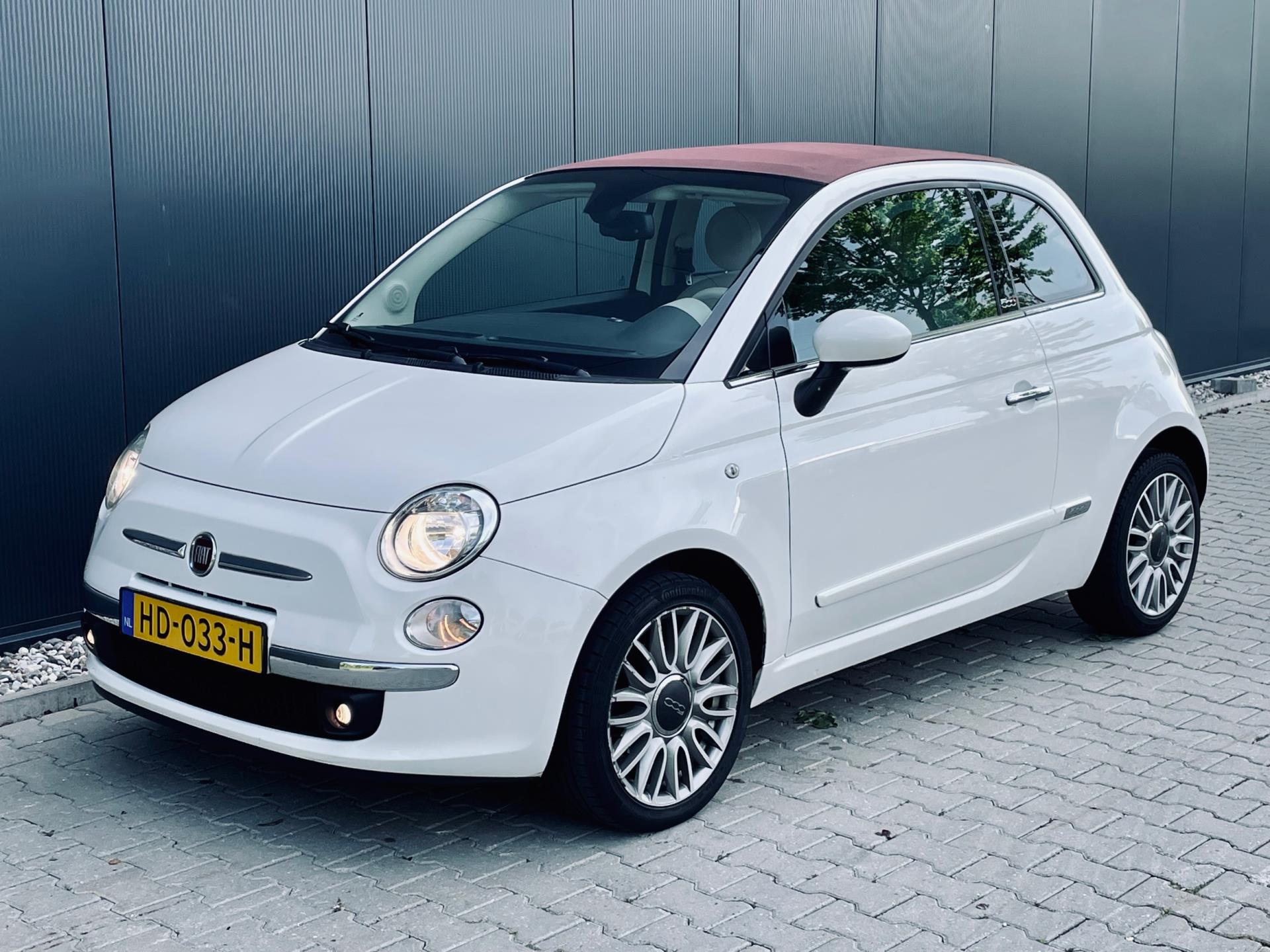 fiat-500c-image5.jpg