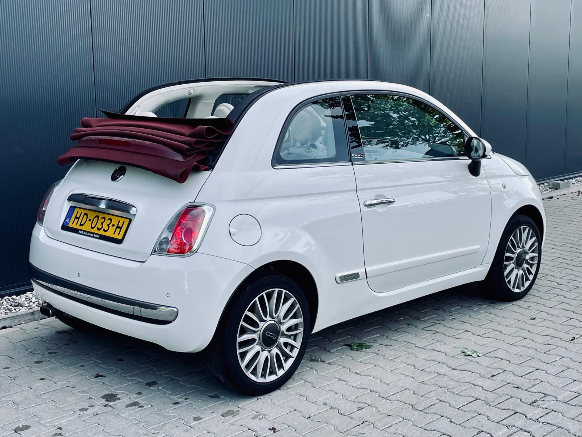 fiat-500c-image6.jpg