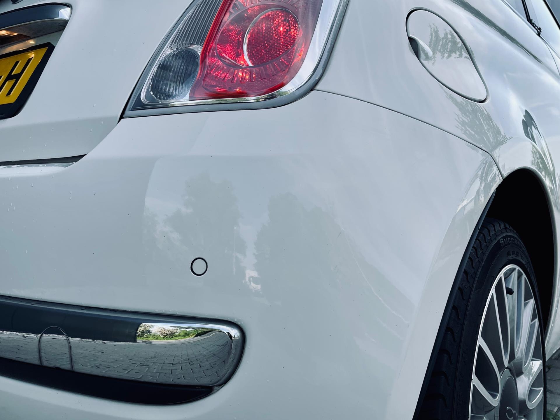 fiat-500c-image7.jpg