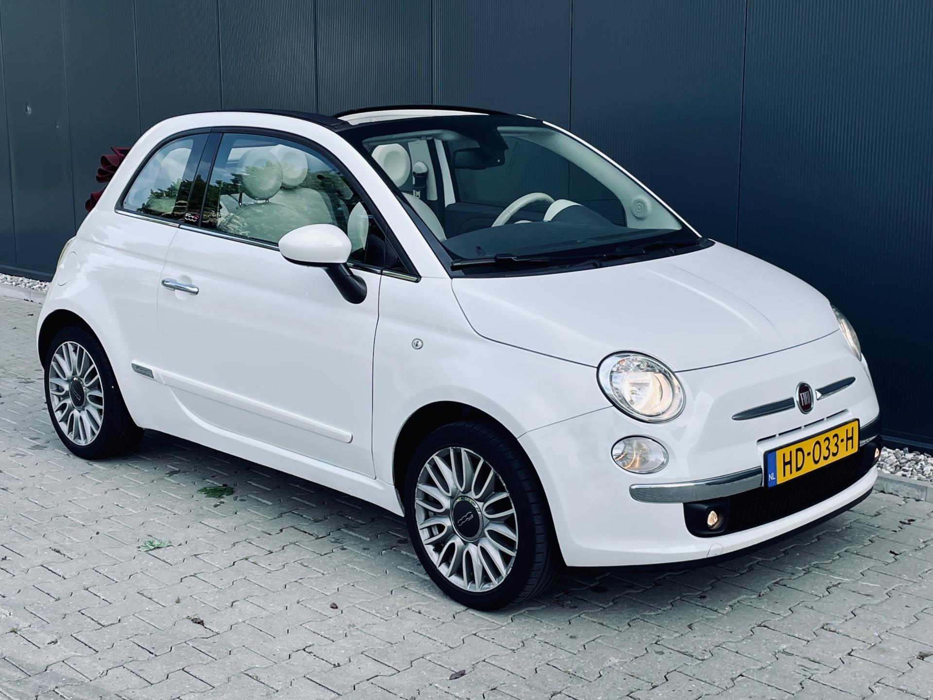 fiat-500c-image8.jpg
