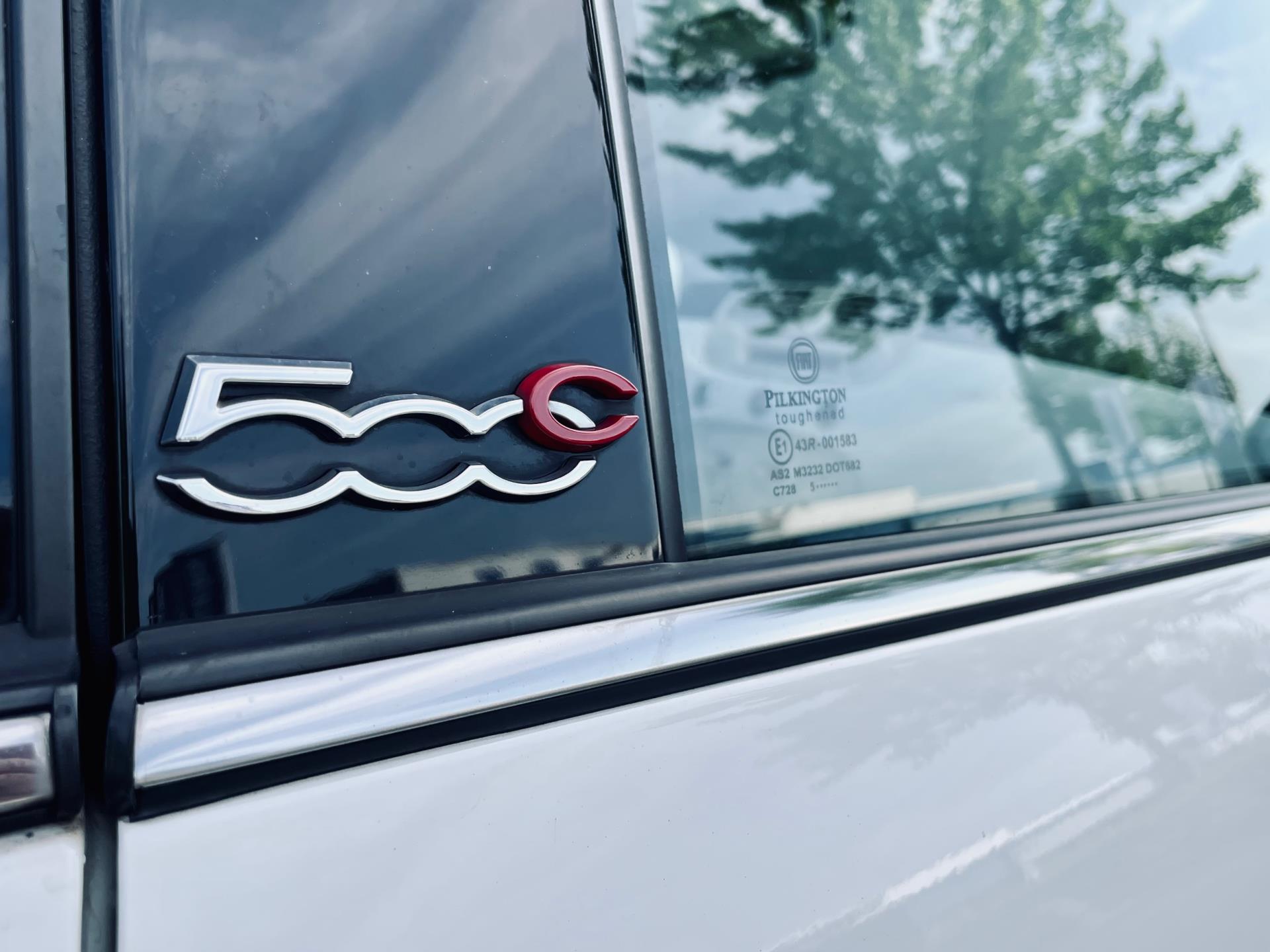 fiat-500c-image9.jpg