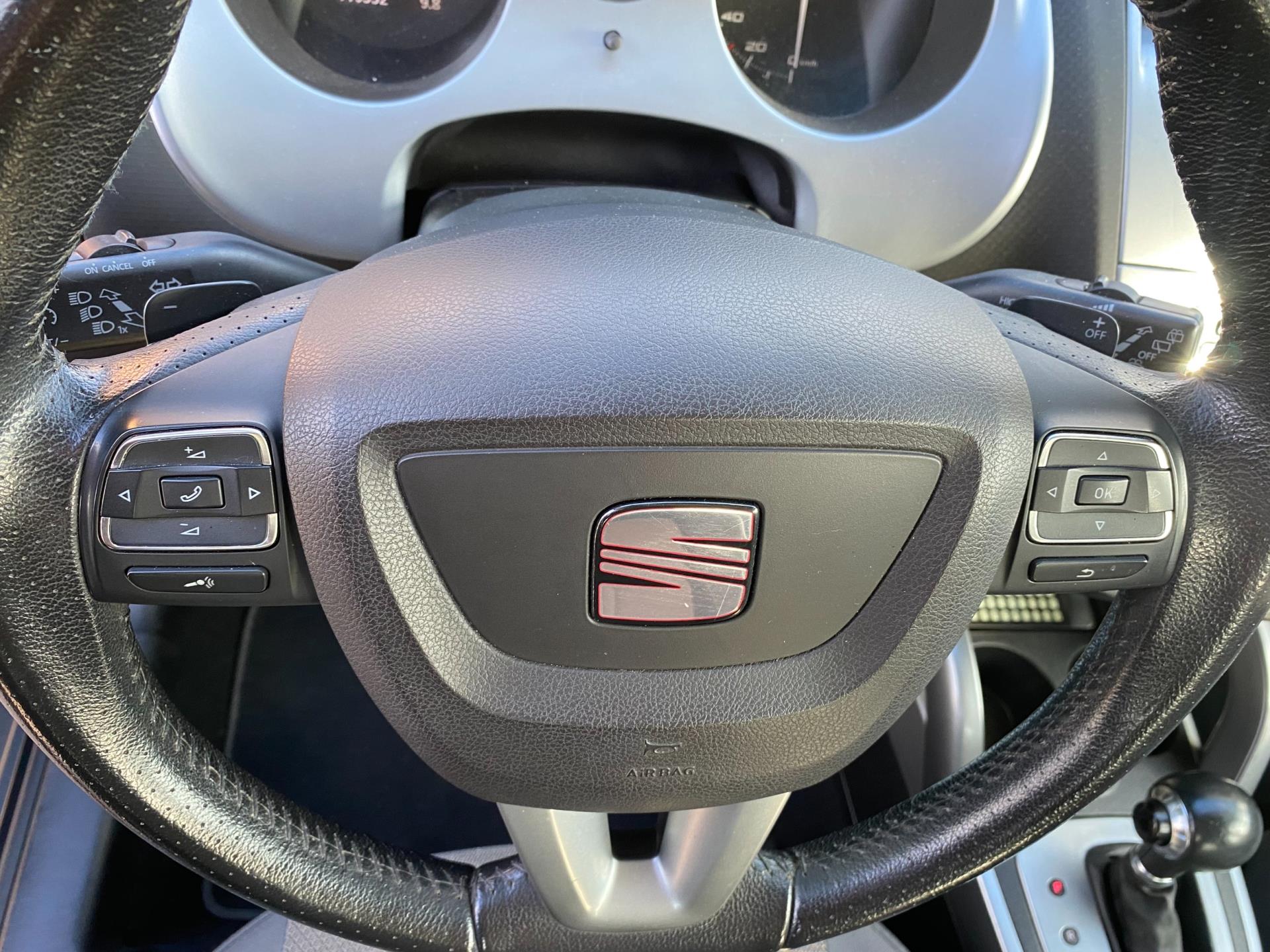 seat-altea-image10.jpg