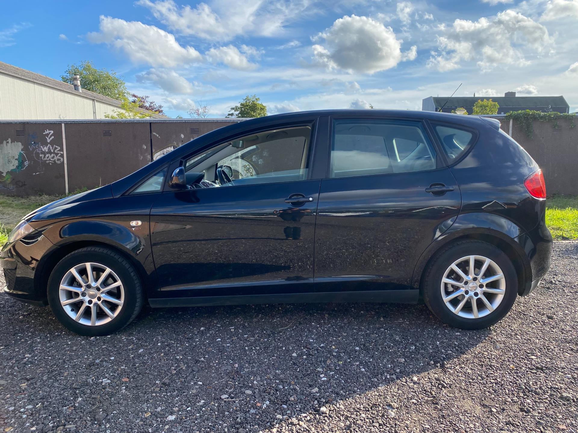 seat-altea-image2.jpg