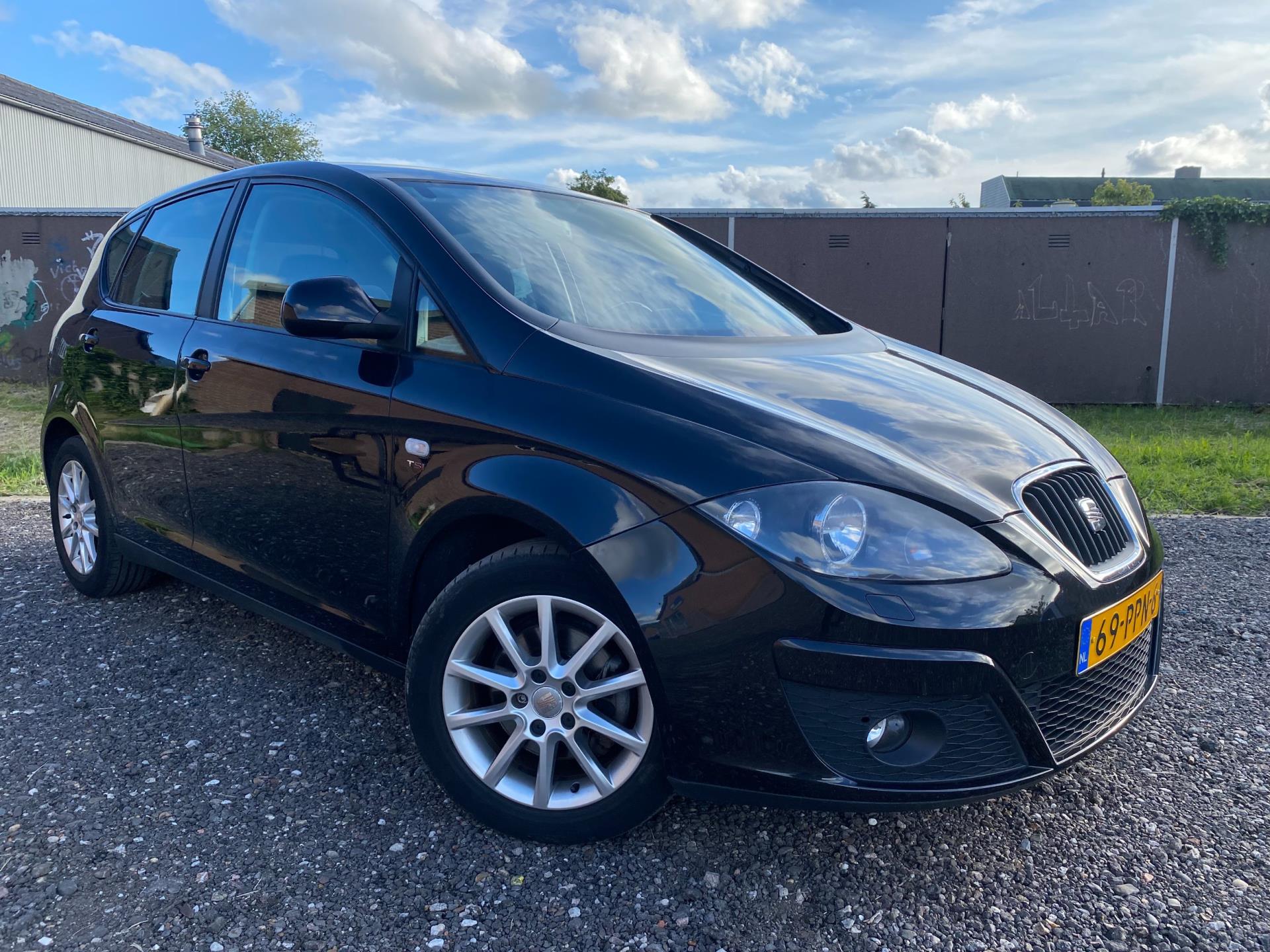 seat-altea-image6.jpg