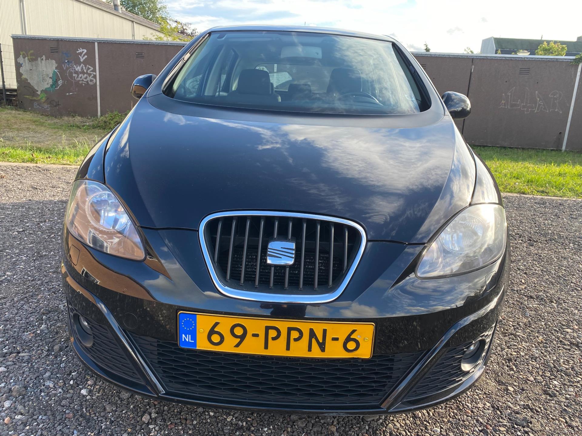 seat-altea-image7.jpg