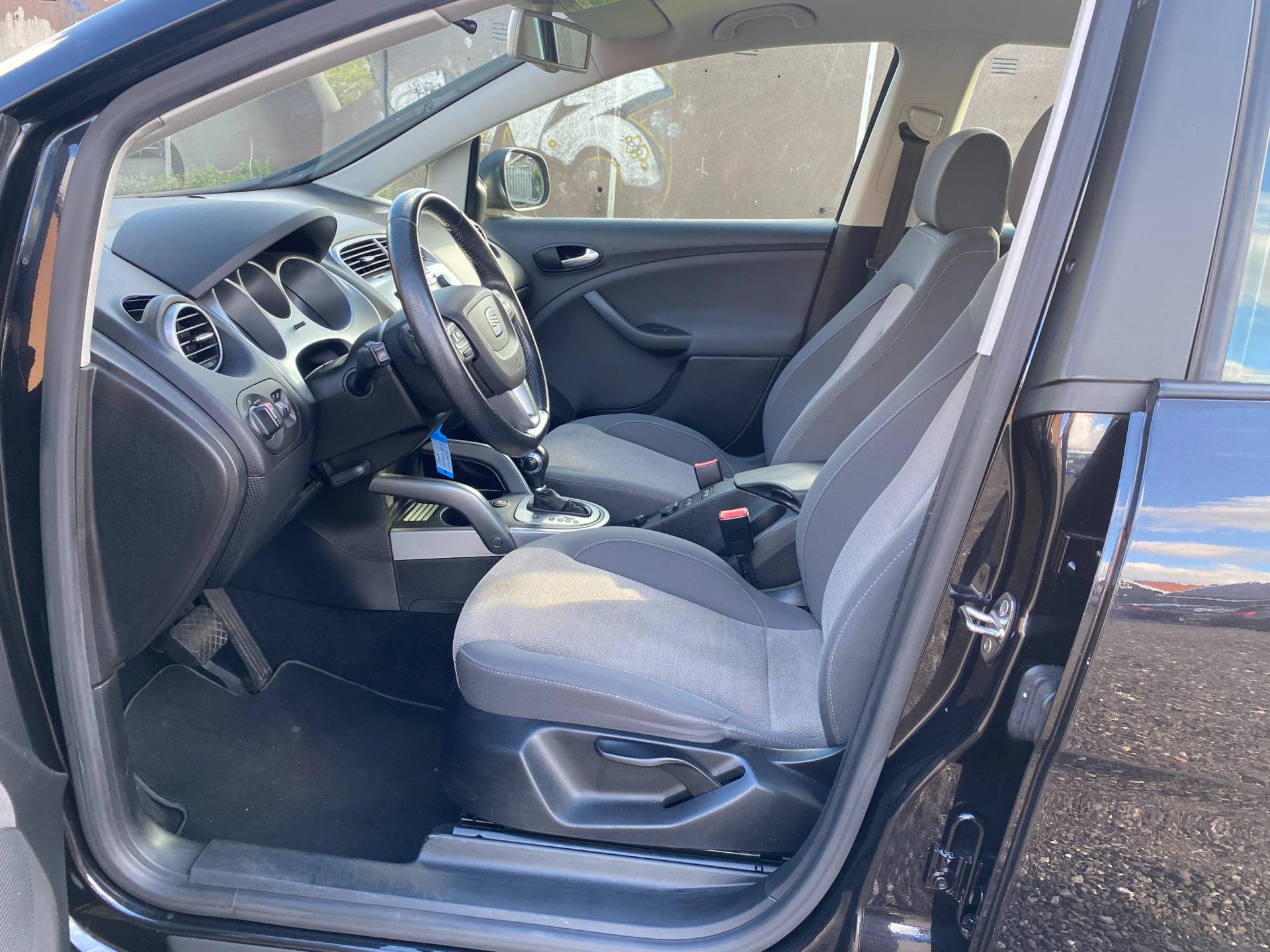 seat-altea-image8.jpg