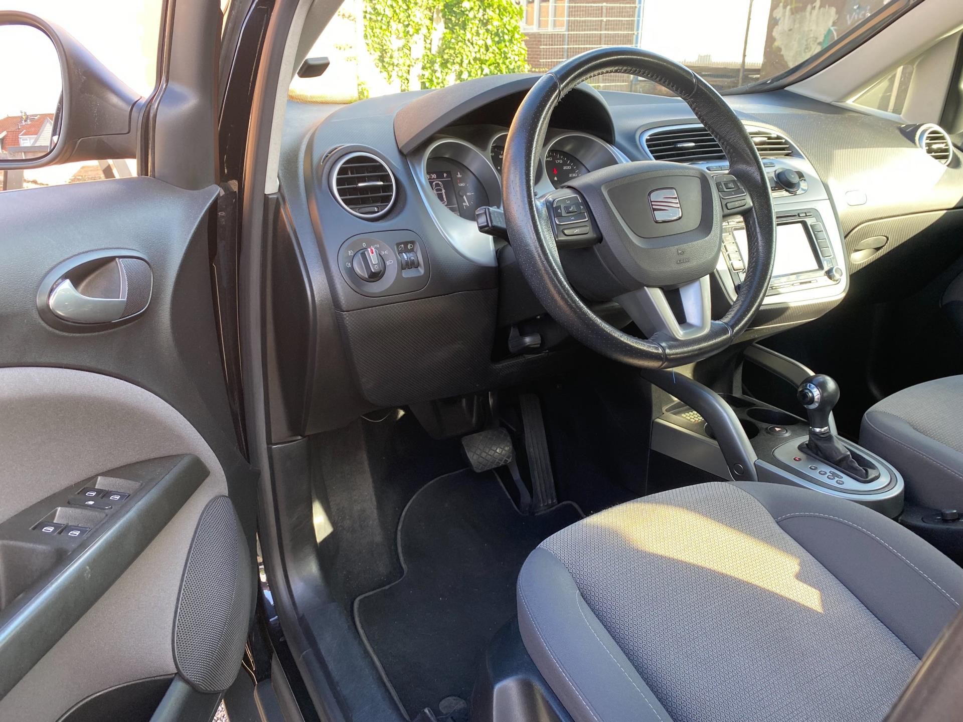 seat-altea-image9.jpg