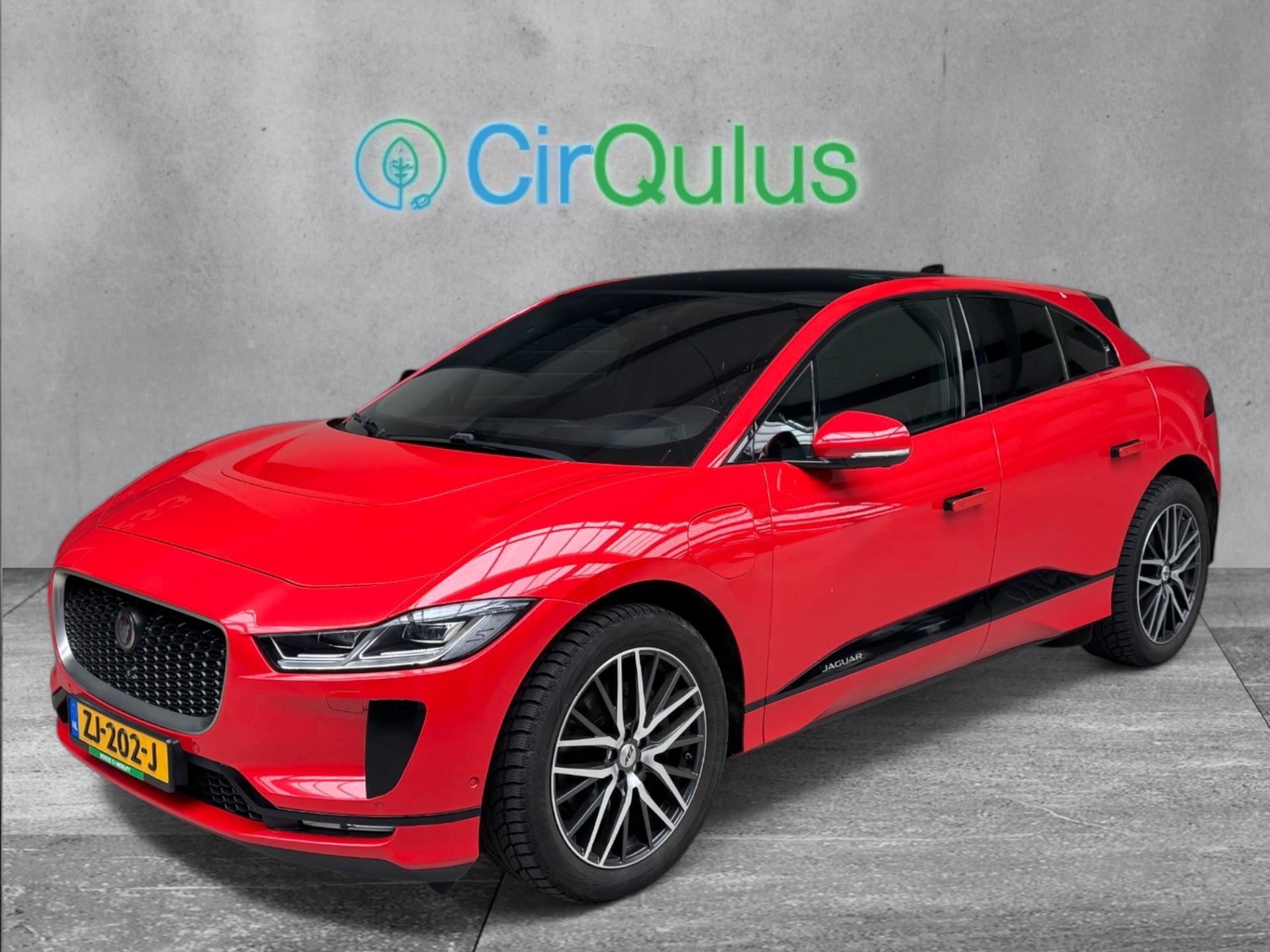 669119824/jaguar-i-pace-image1.jpg