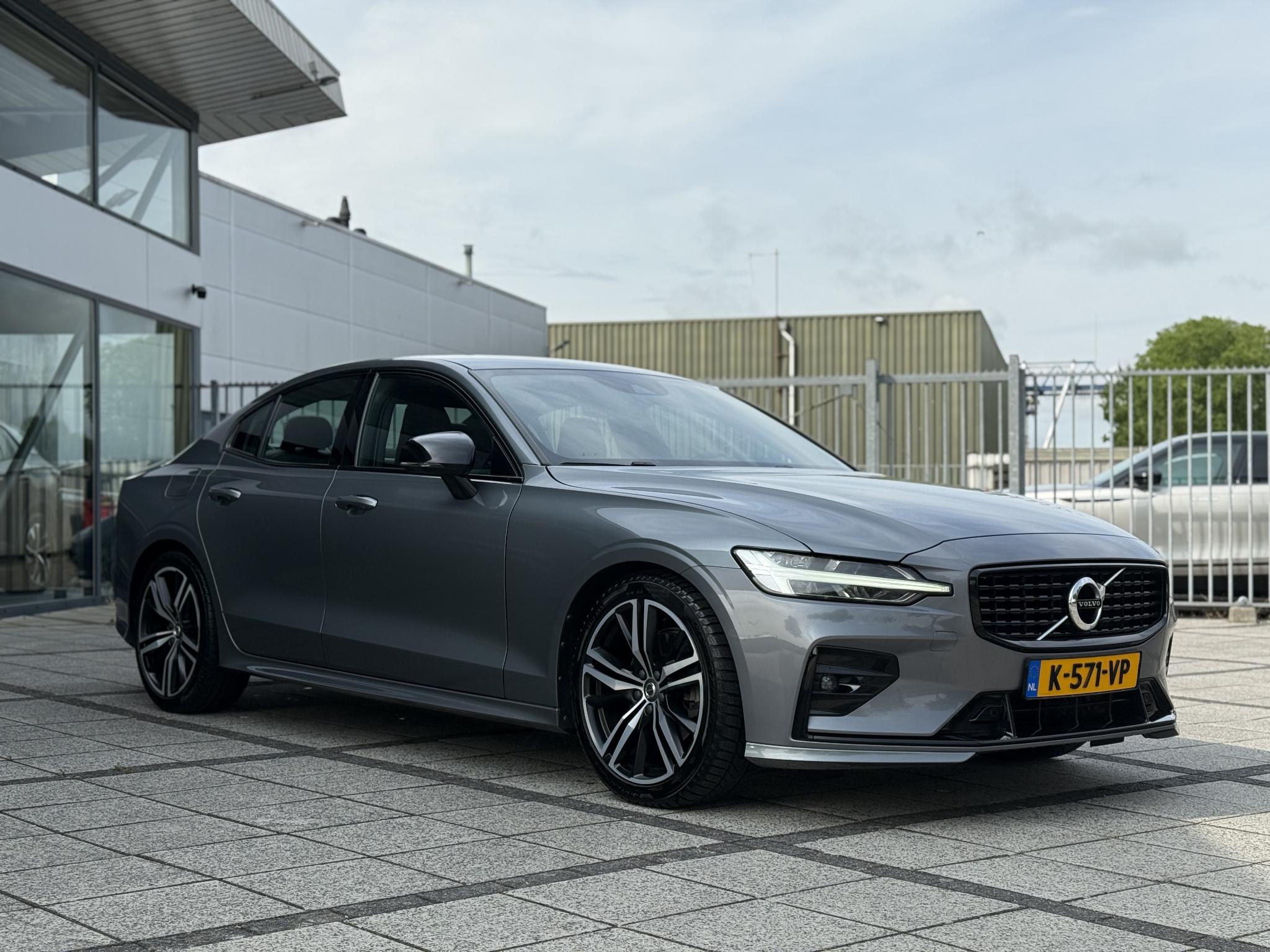 volvo-s60-image7.jpg
