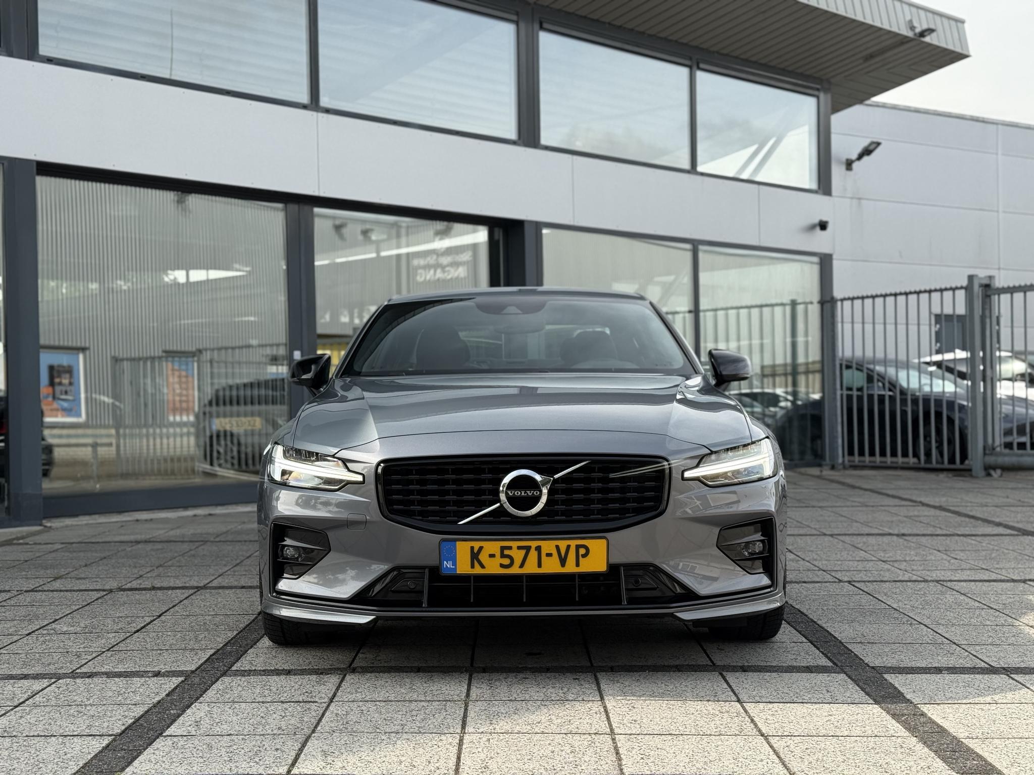 volvo-s60-image8.jpg