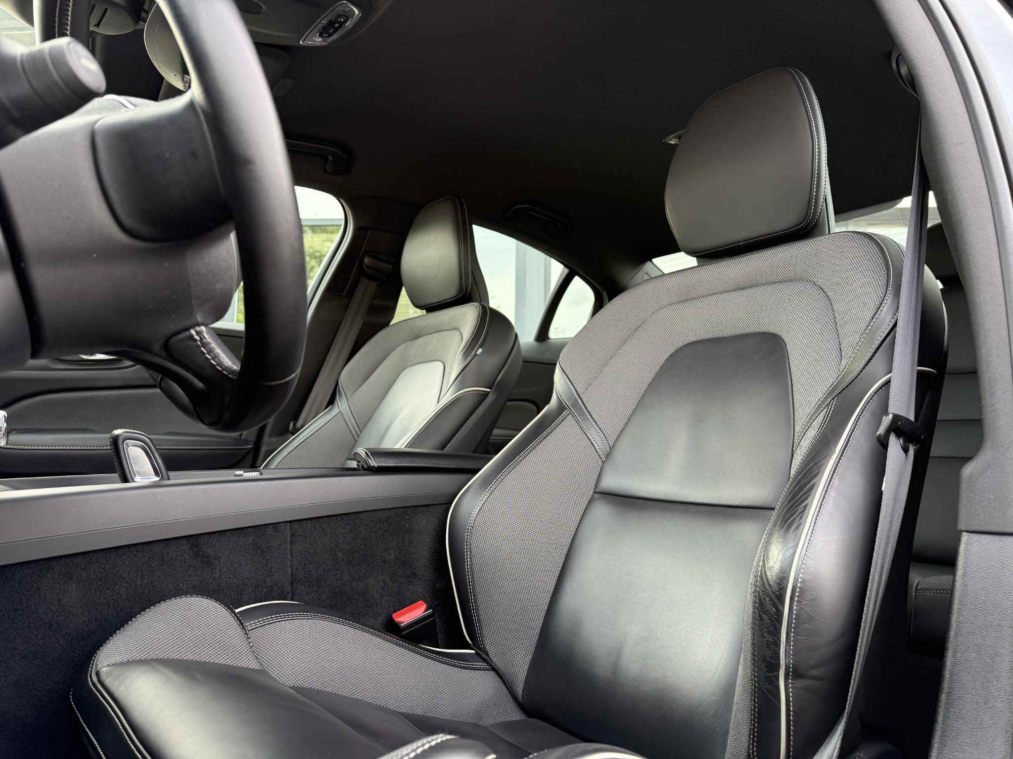 volvo-s60-image9.jpg