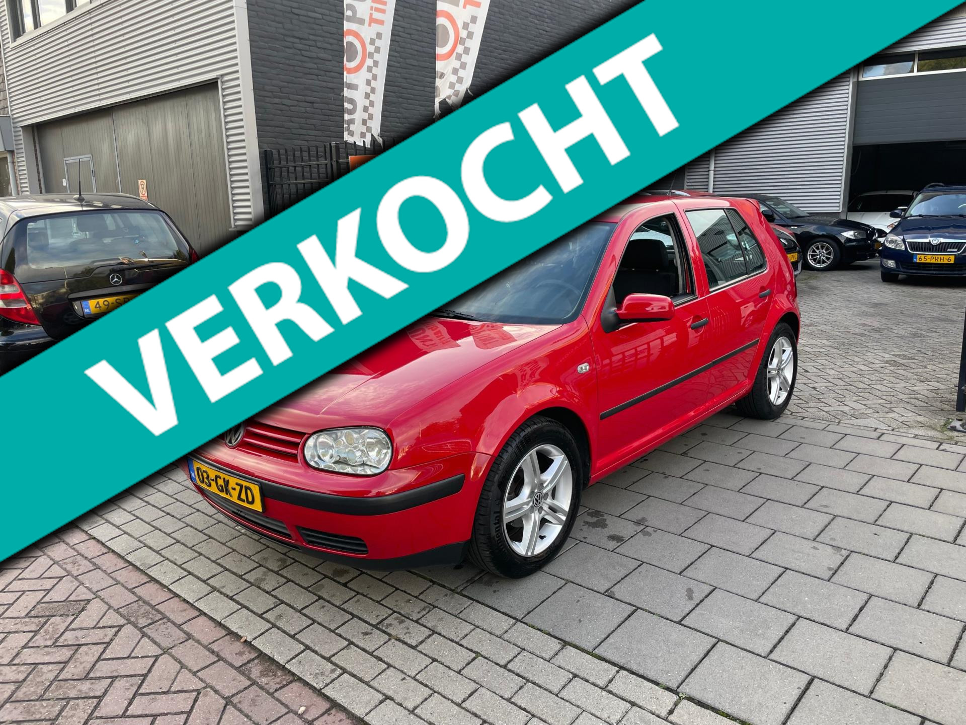 669778390/volkswagen-golf-image1.jpg