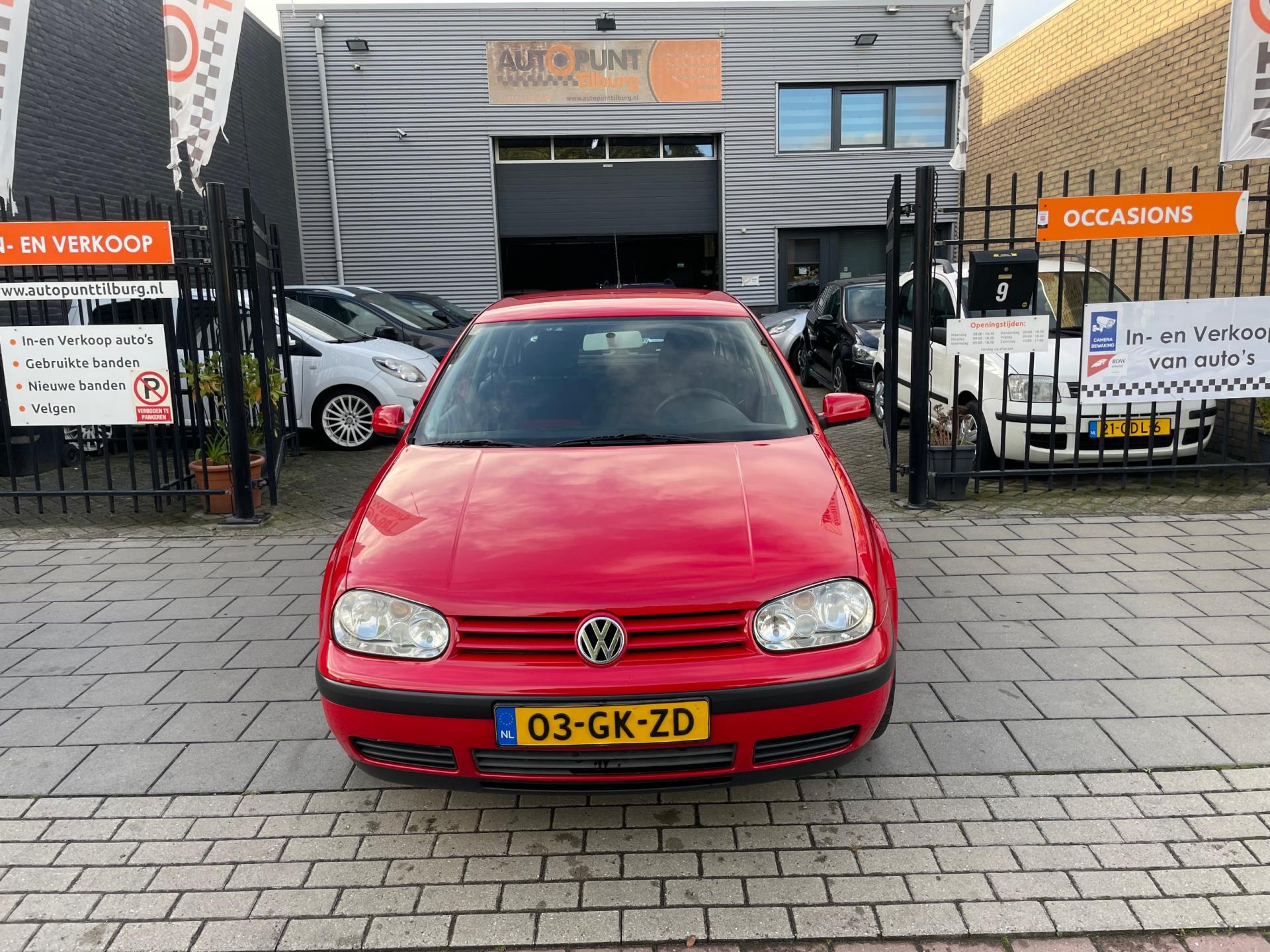 volkswagen-golf-image2.jpg
