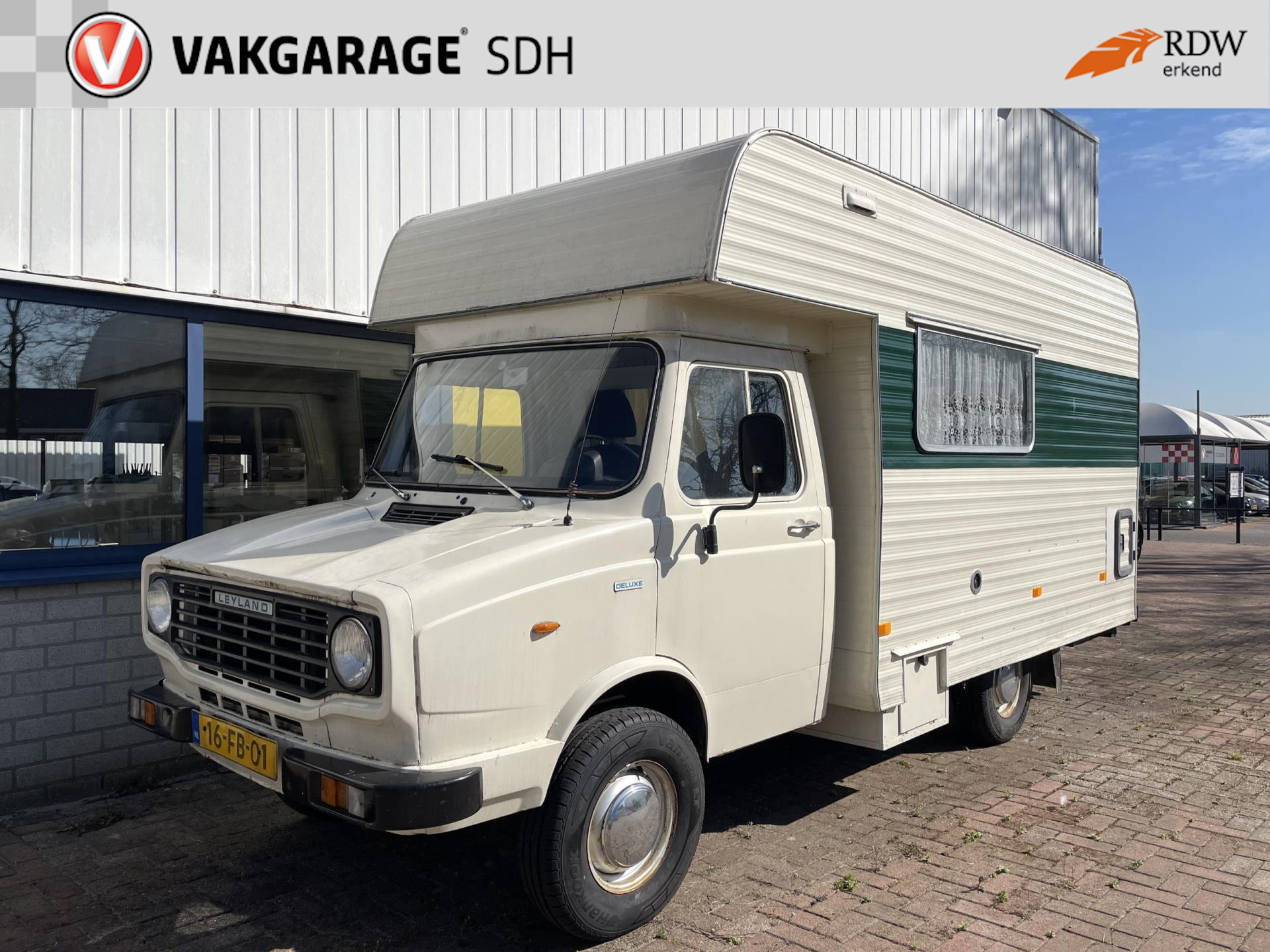 670413726/leyland--image1.jpg
