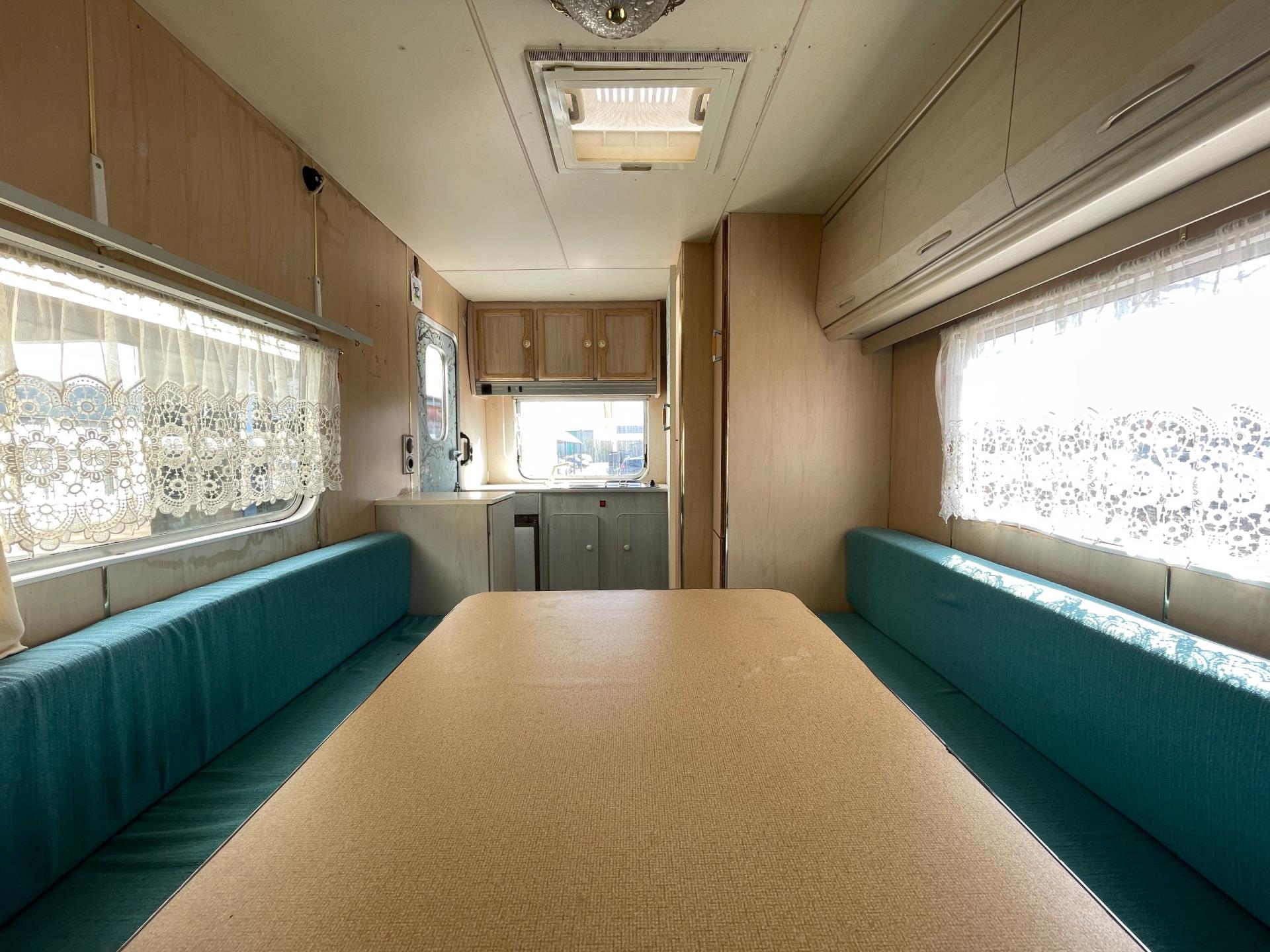 leyland--image2.jpg