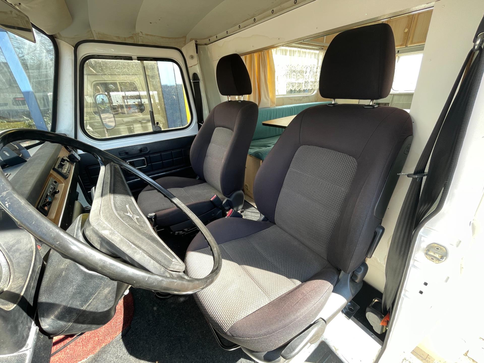 leyland--image3.jpg