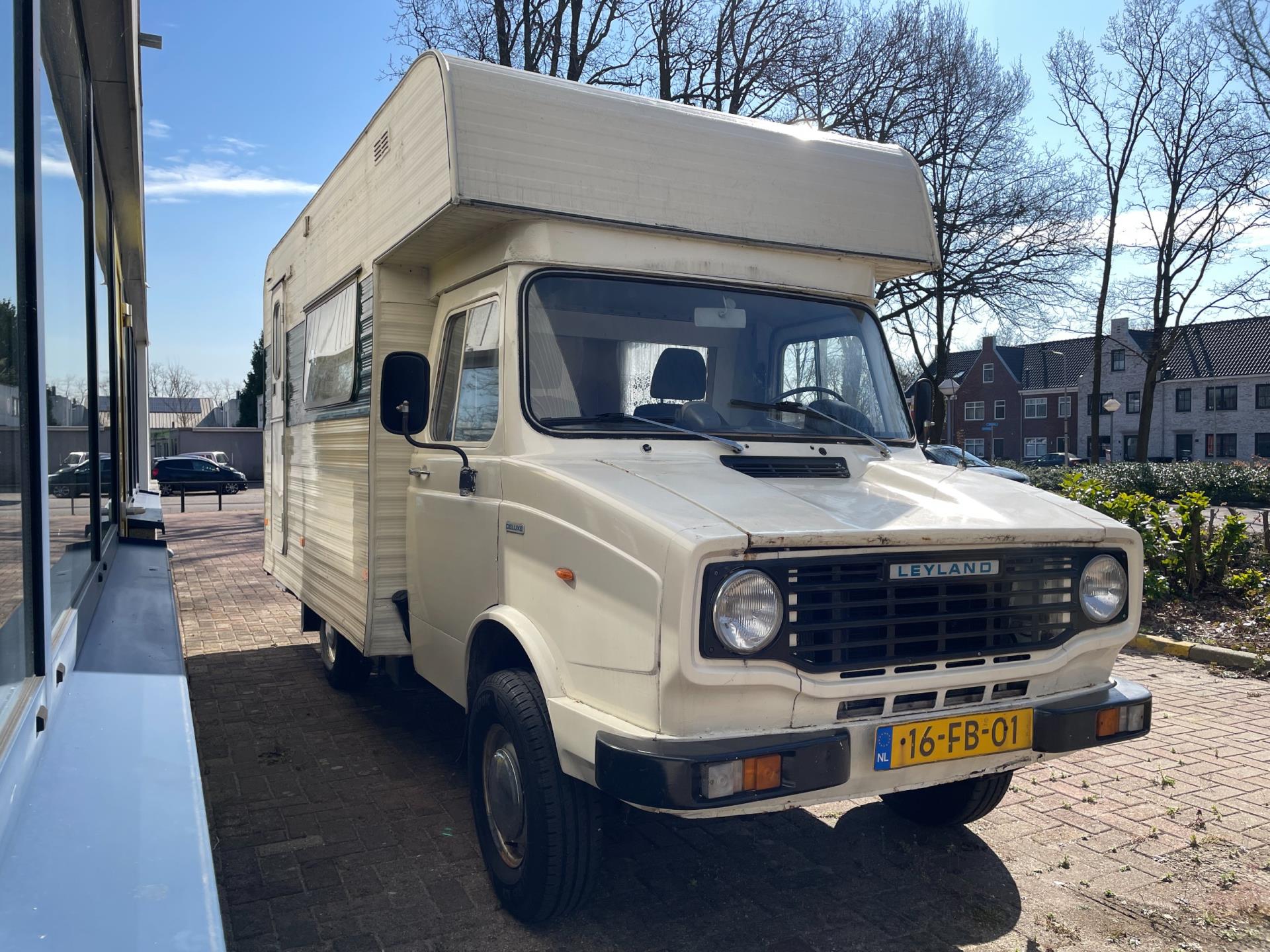 leyland--image9.jpg