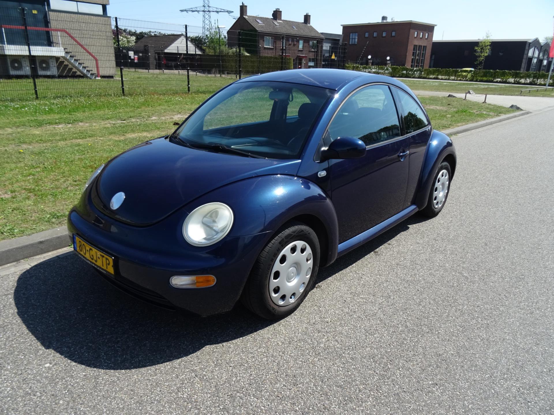 670521659/volkswagen-new-beetle-image1.jpg