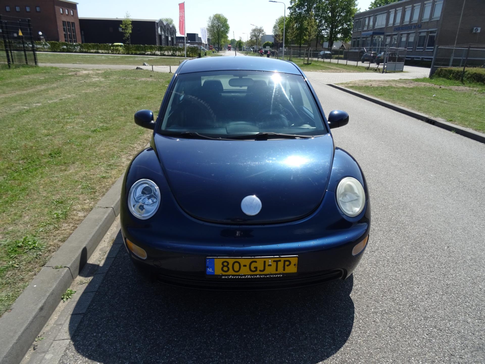 volkswagen-new-beetle-image9.jpg
