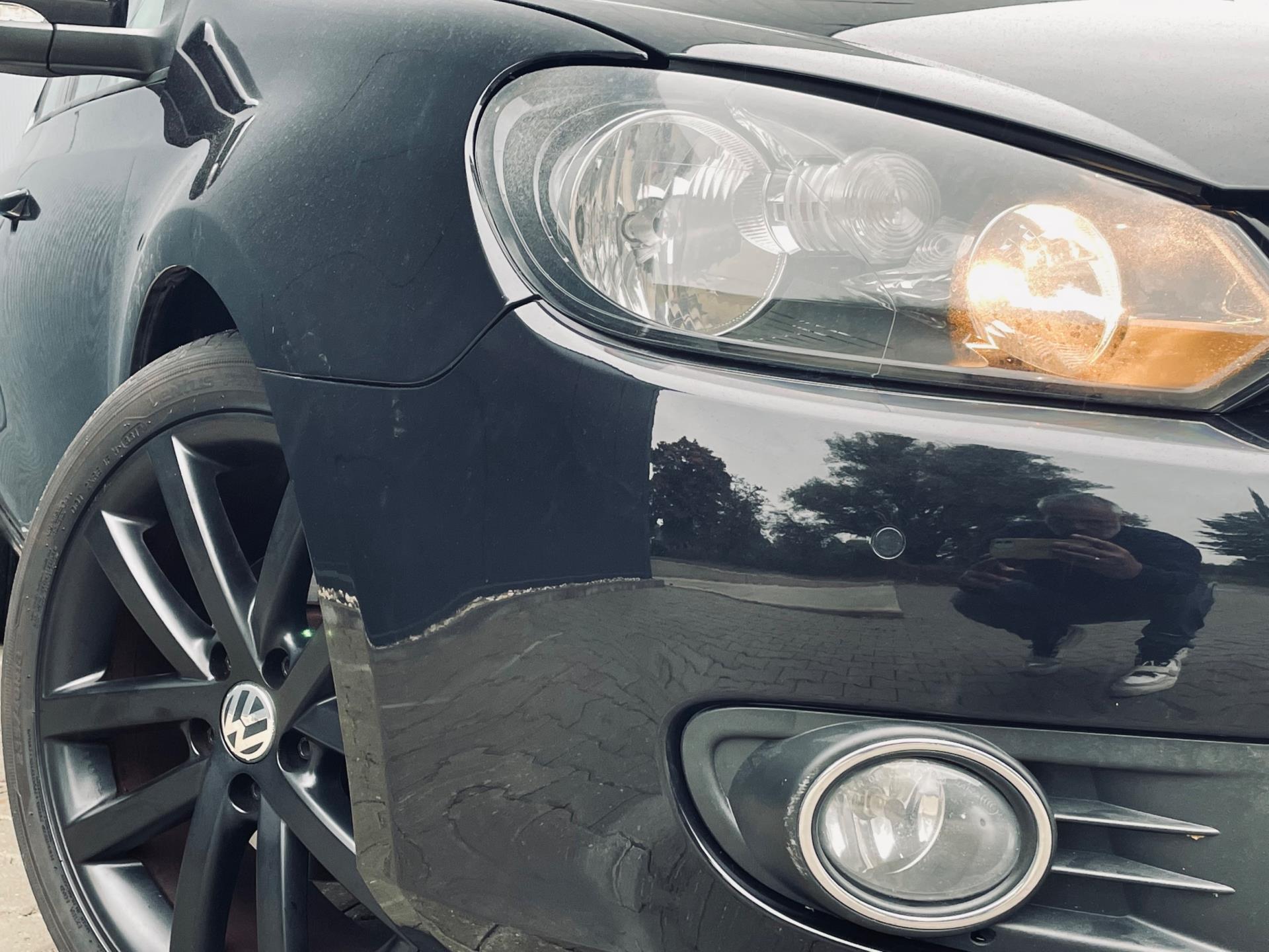 volkswagen-golf-image8.jpg