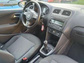 volkswagen-polo-image10.jpg