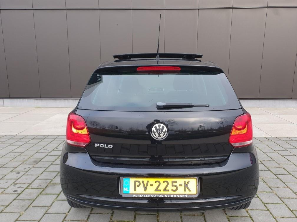 volkswagen-polo-image3.jpg
