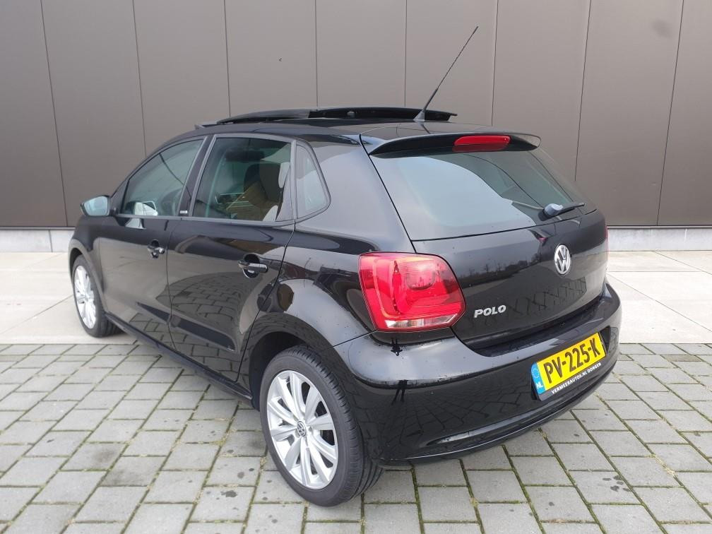 volkswagen-polo-image4.jpg