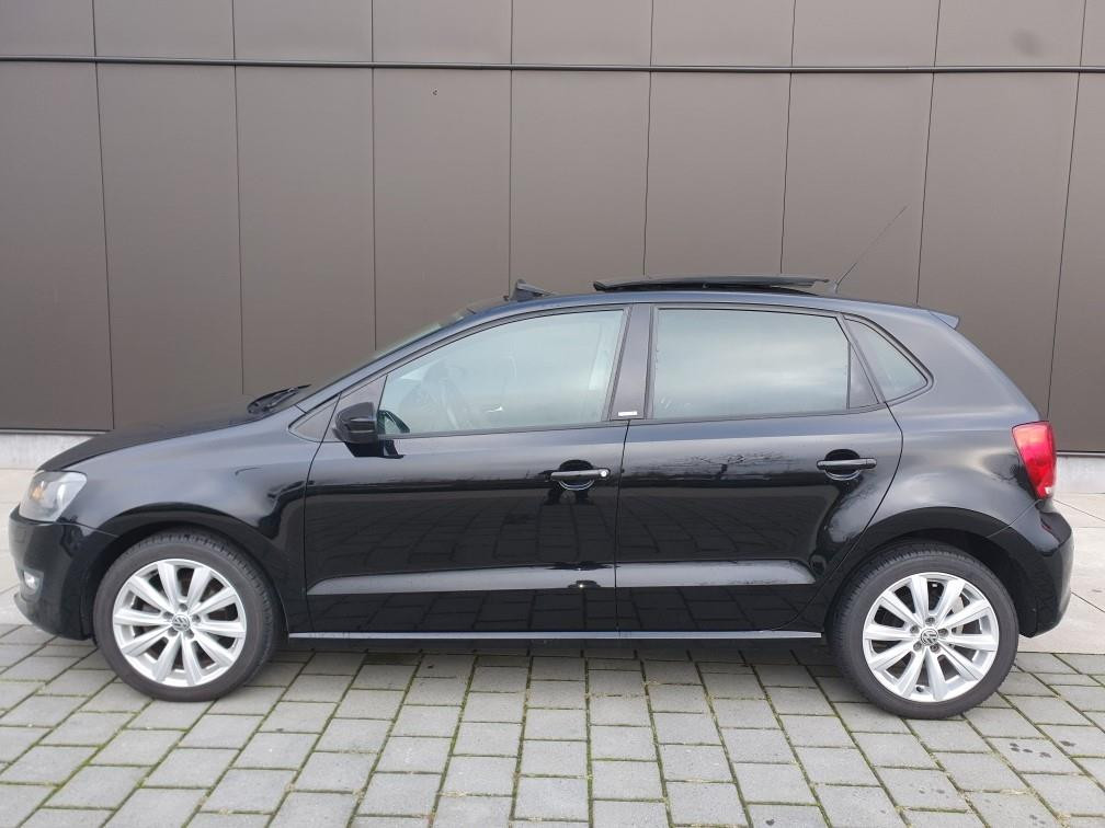volkswagen-polo-image5.jpg