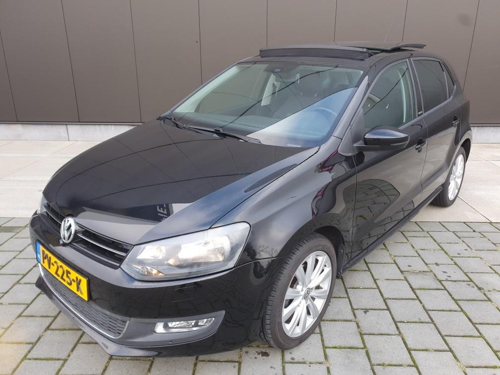 volkswagen-polo-image6.jpg