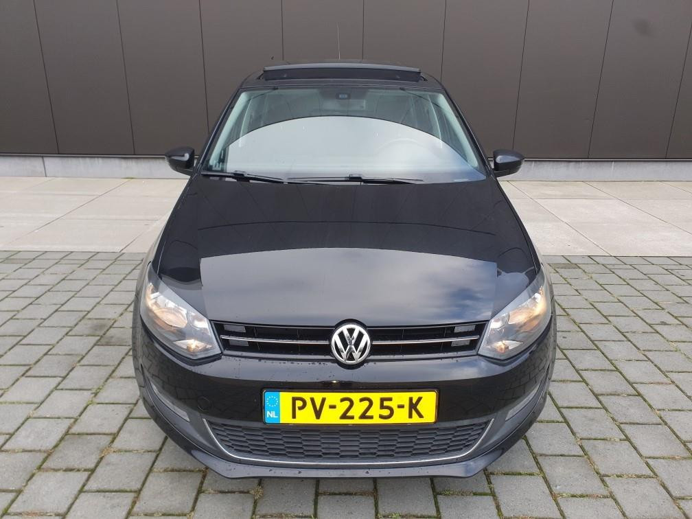 volkswagen-polo-image7.jpg