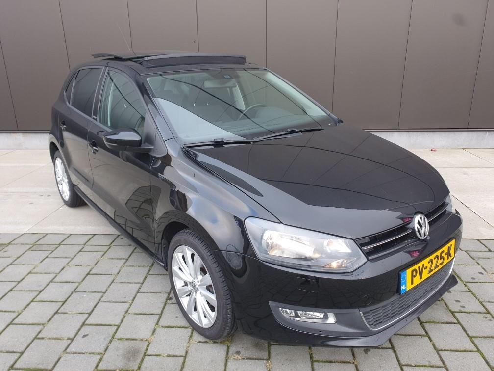 volkswagen-polo-image8.jpg