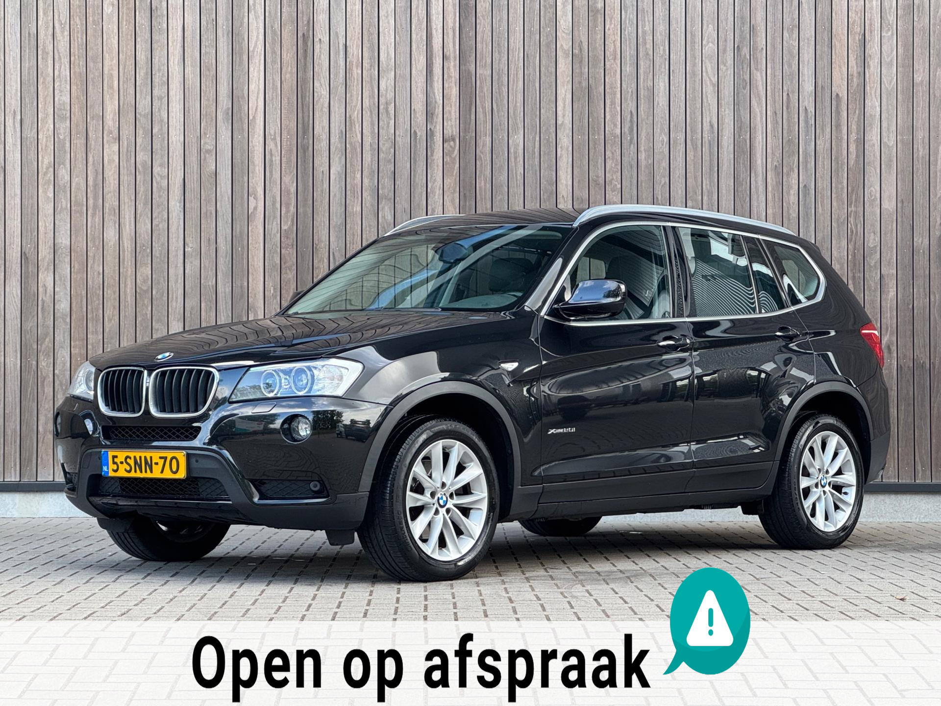 673184969/bmw-x3-image1.jpg