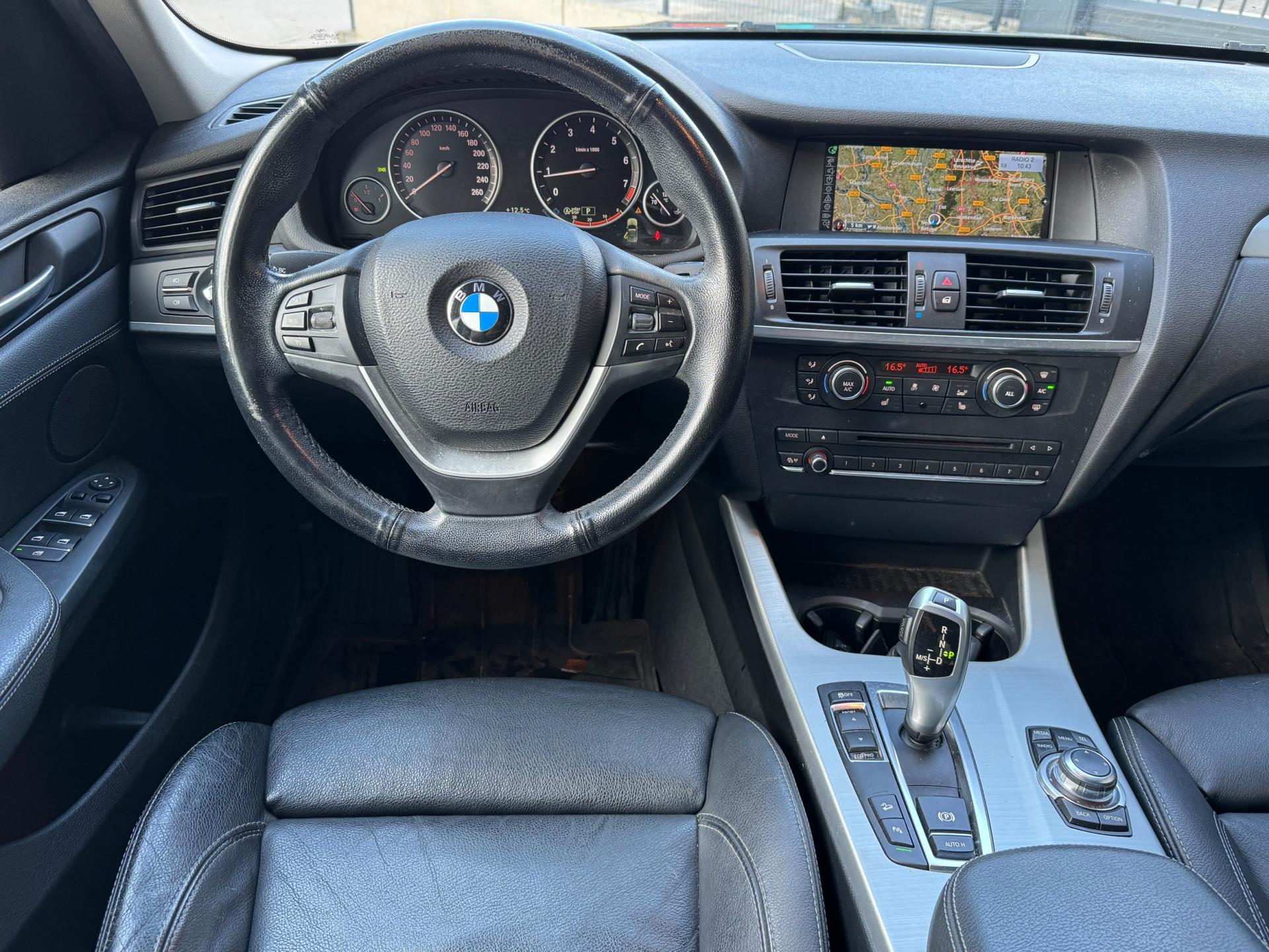 bmw-x3-image10.jpg