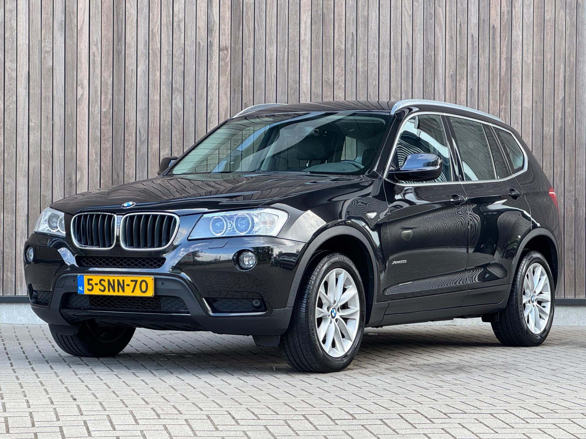 bmw-x3-image2.jpg