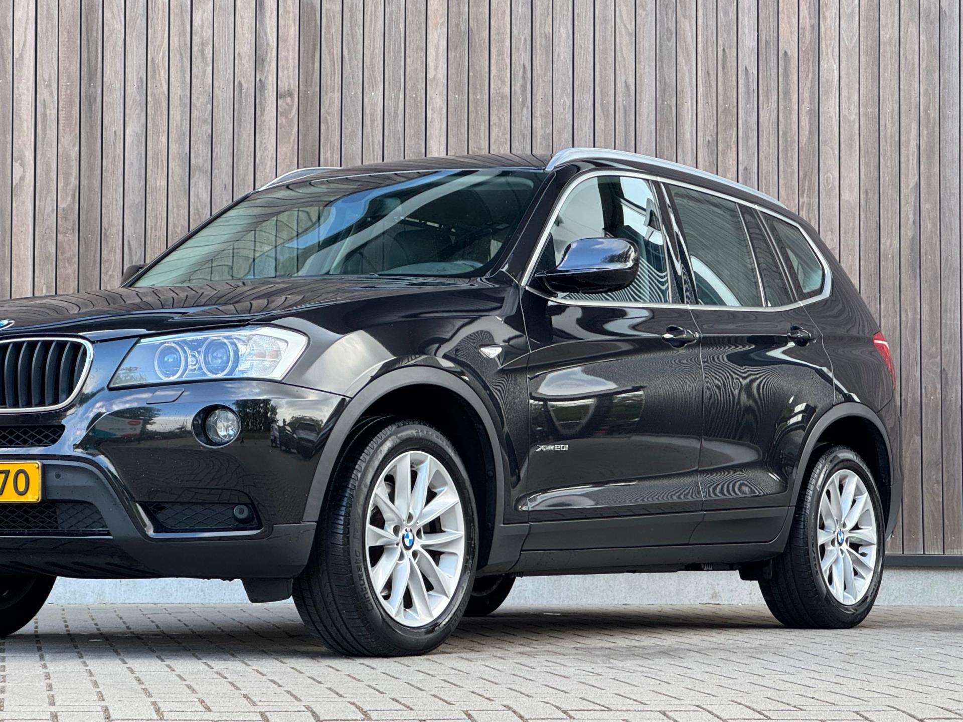 bmw-x3-image3.jpg