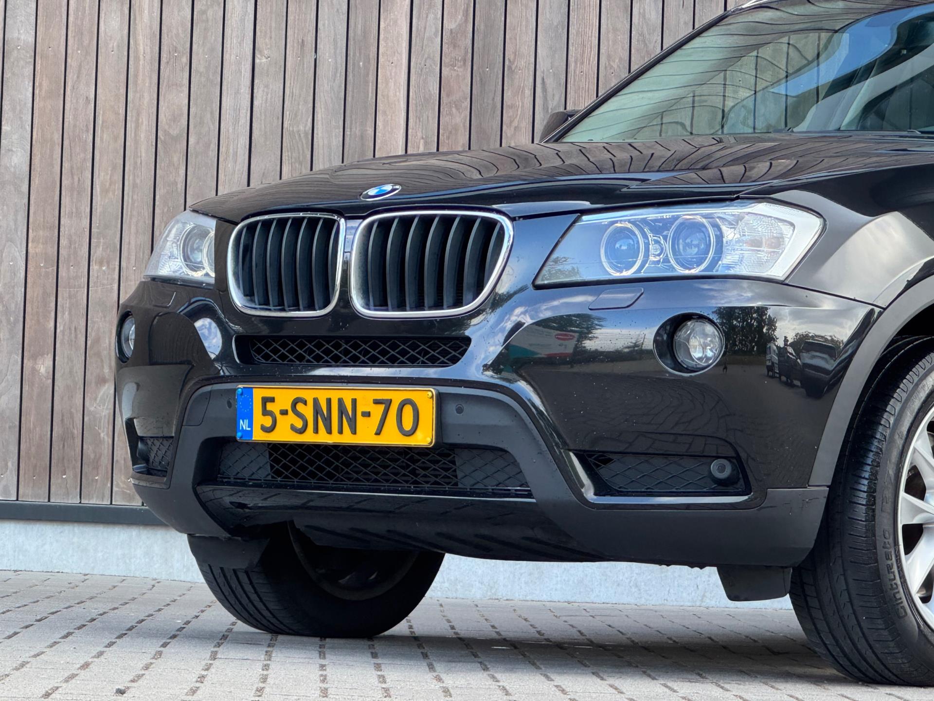 bmw-x3-image4.jpg