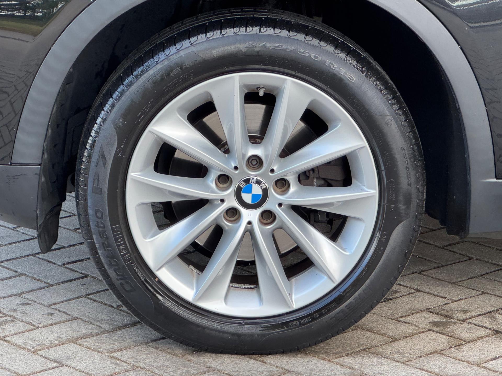 bmw-x3-image5.jpg
