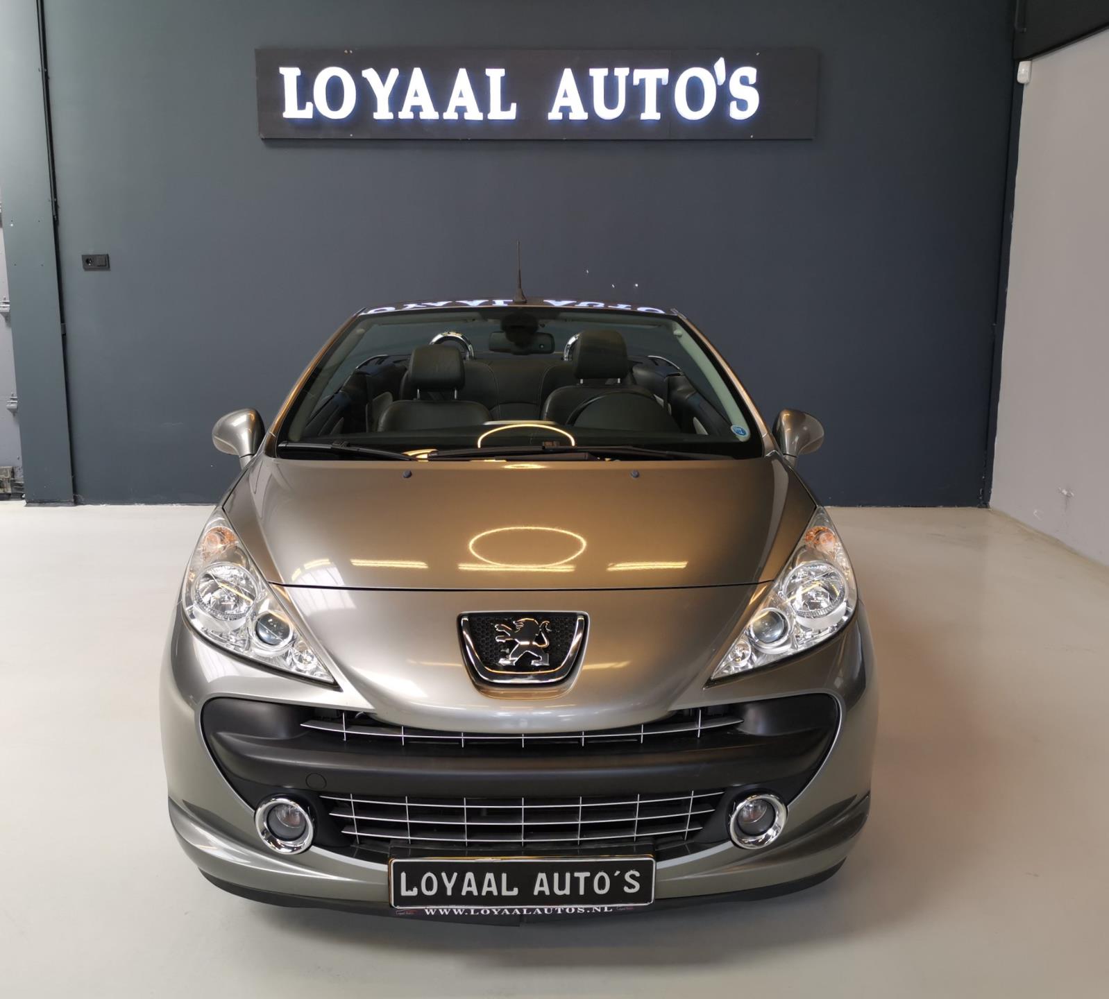 peugeot-207-image2.jpg