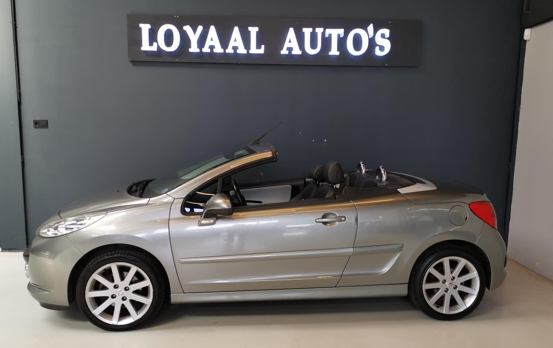peugeot-207-image4.jpg