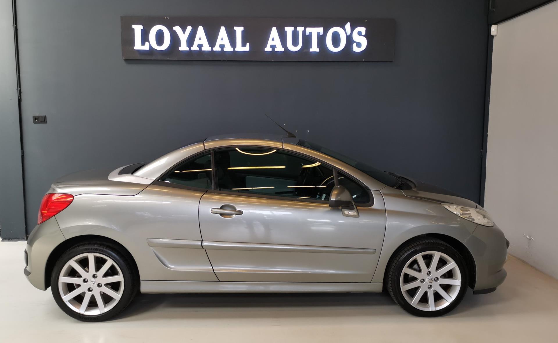 peugeot-207-image5.jpg