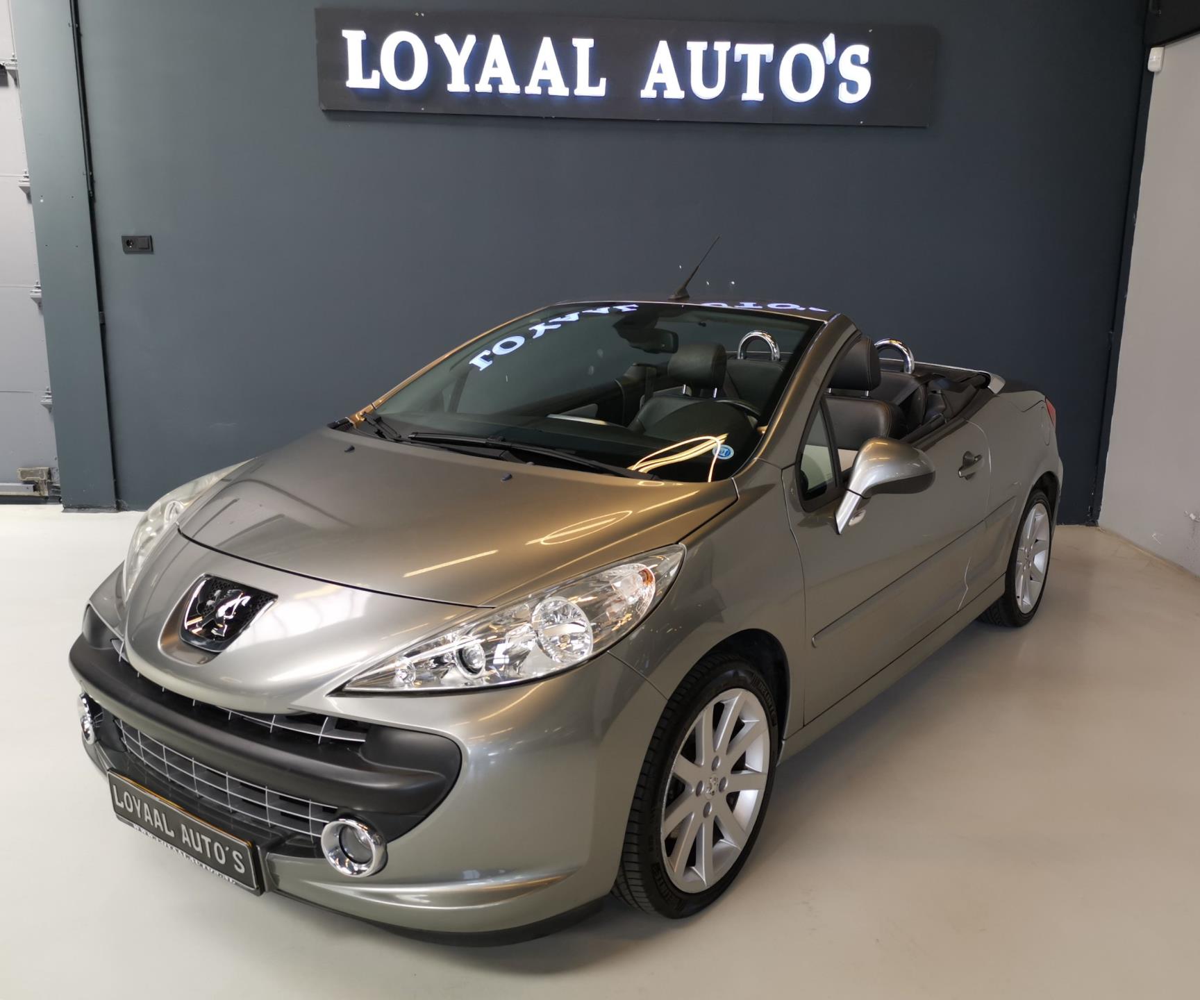 peugeot-207-image6.jpg