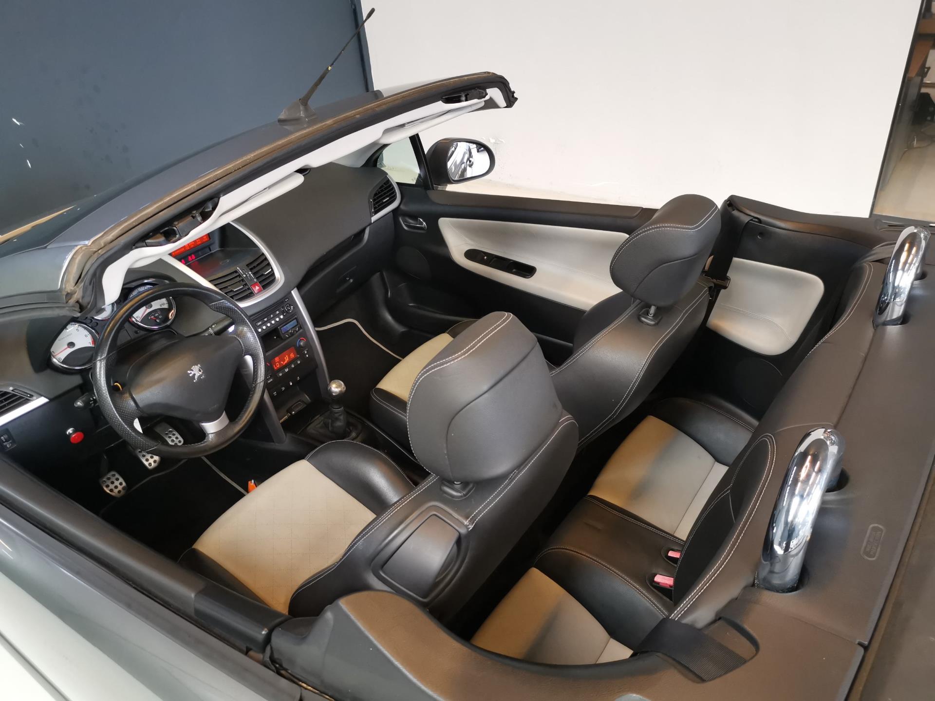 peugeot-207-image7.jpg