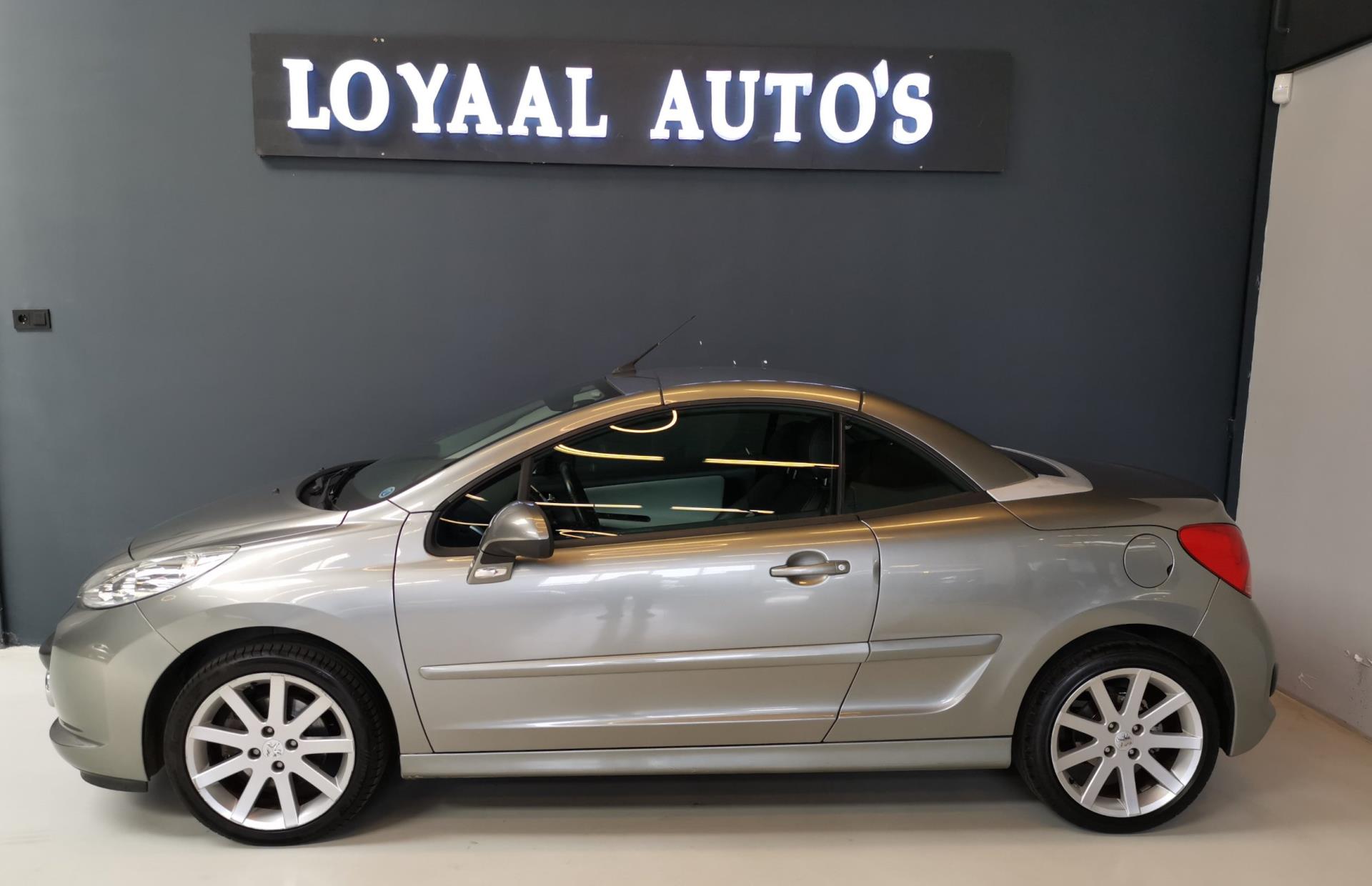 peugeot-207-image8.jpg