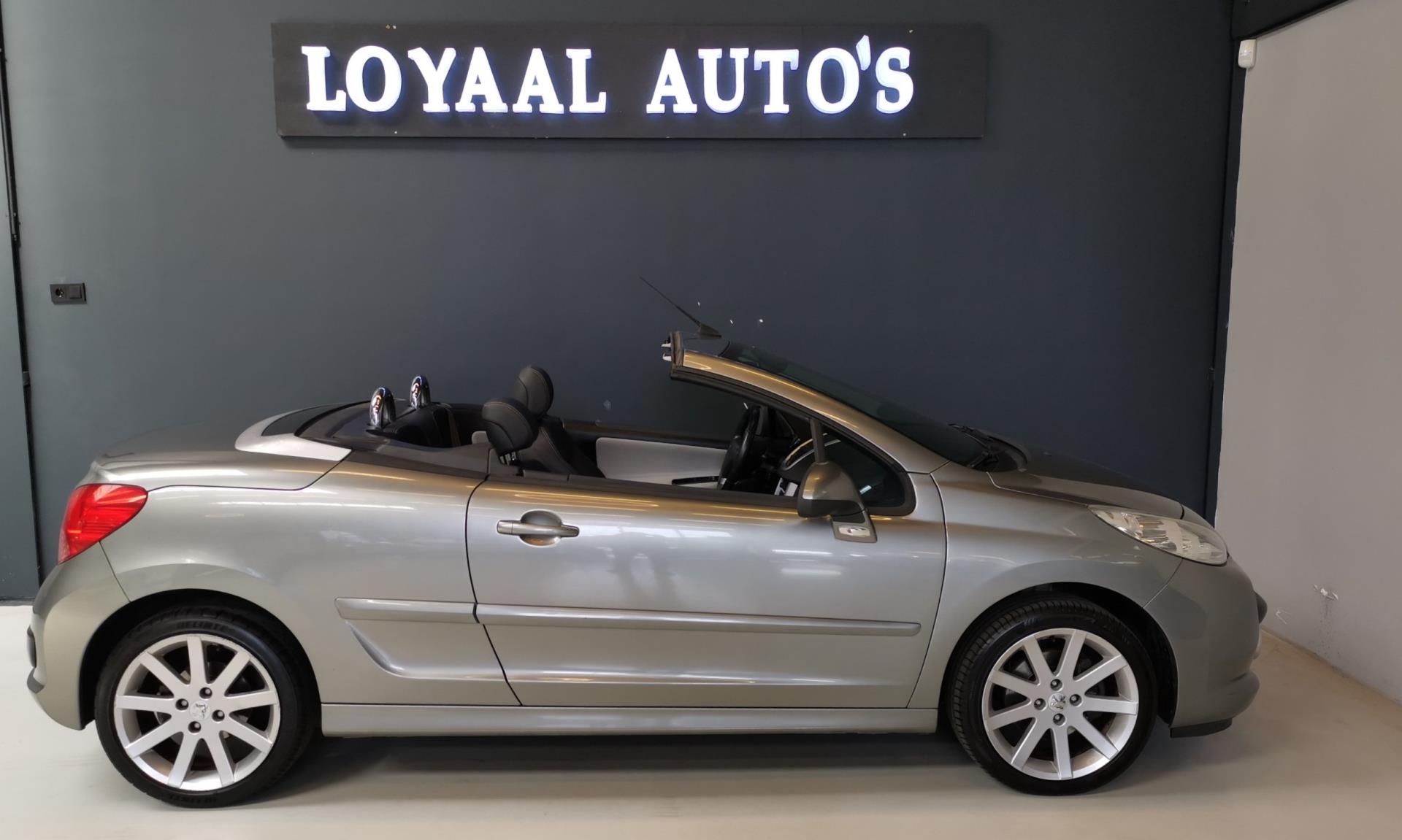 peugeot-207-image9.jpg