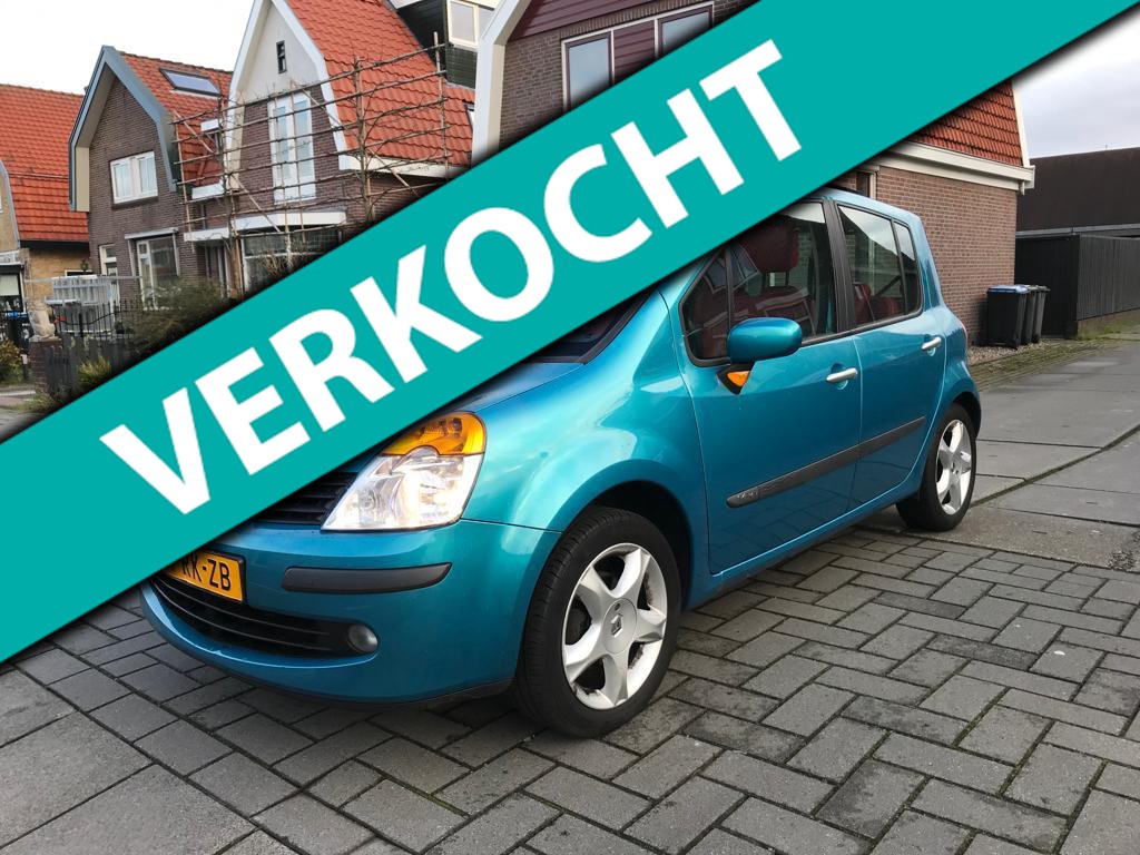 673452913/renault-modus-image1.jpg