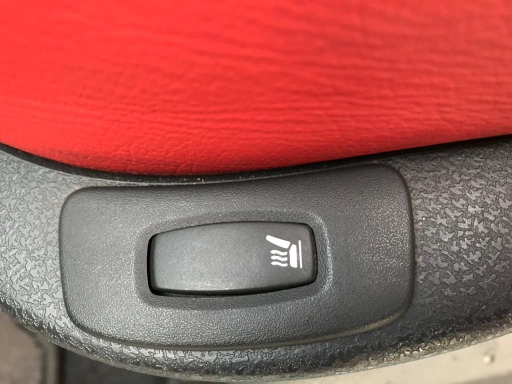 renault-modus-image10.jpg